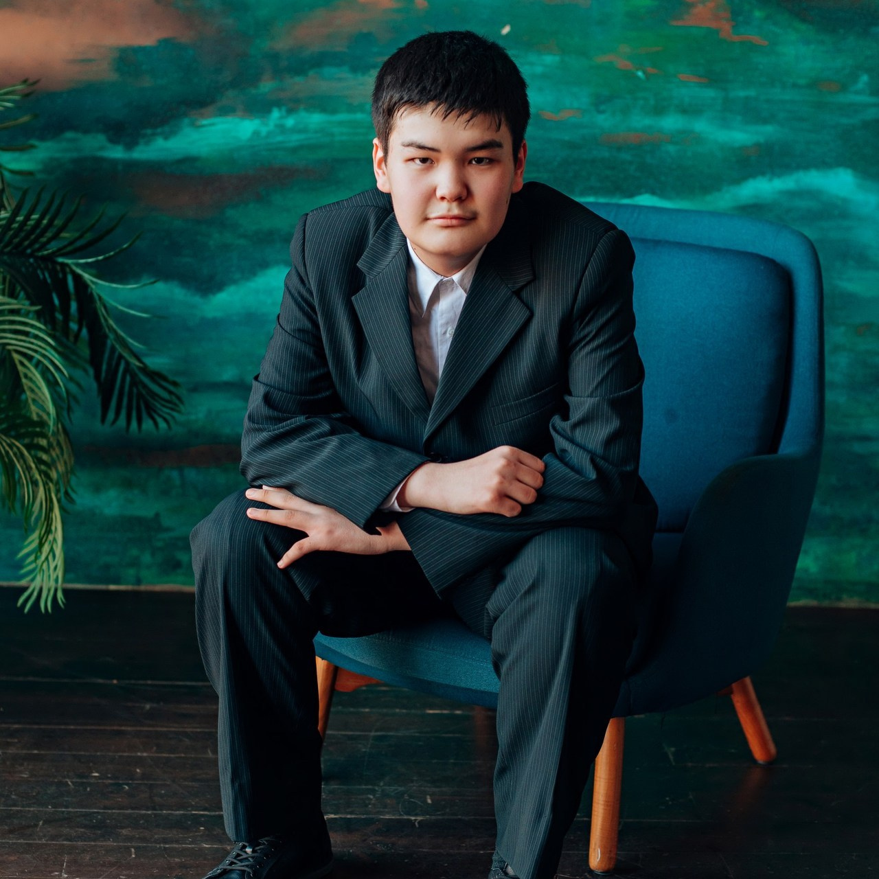 Отзывы о фотографе Алла Елисеева. Фотограф Алла Елисеева