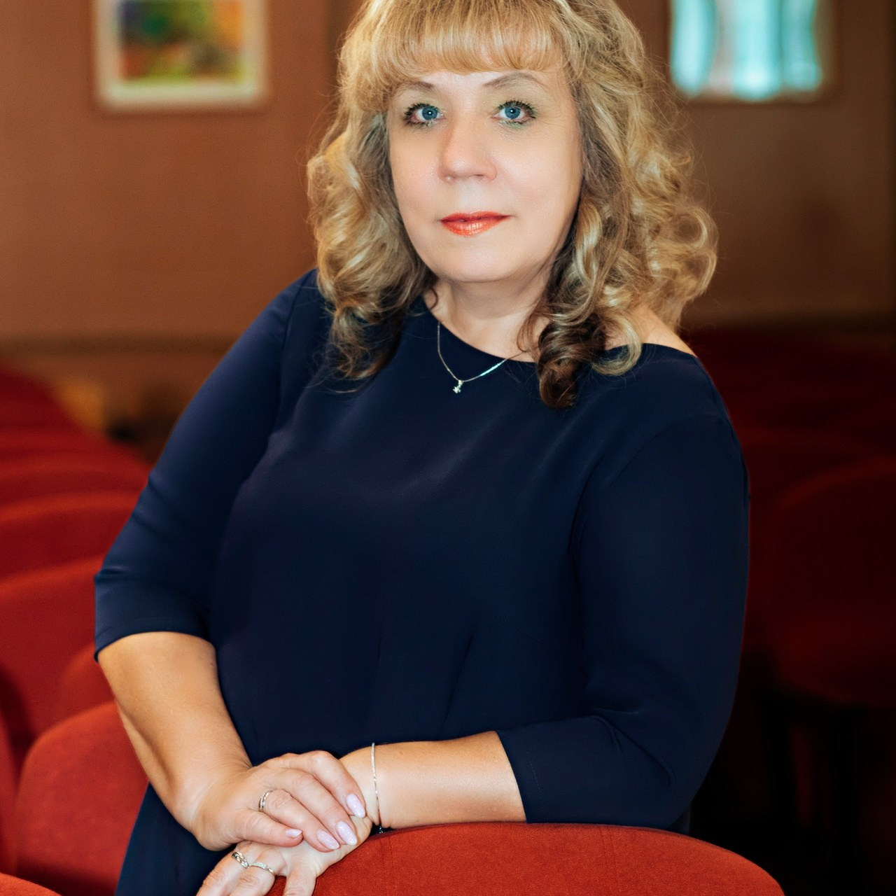 Отзывы о фотографе Алла Елисеева. Фотограф Алла Елисеева