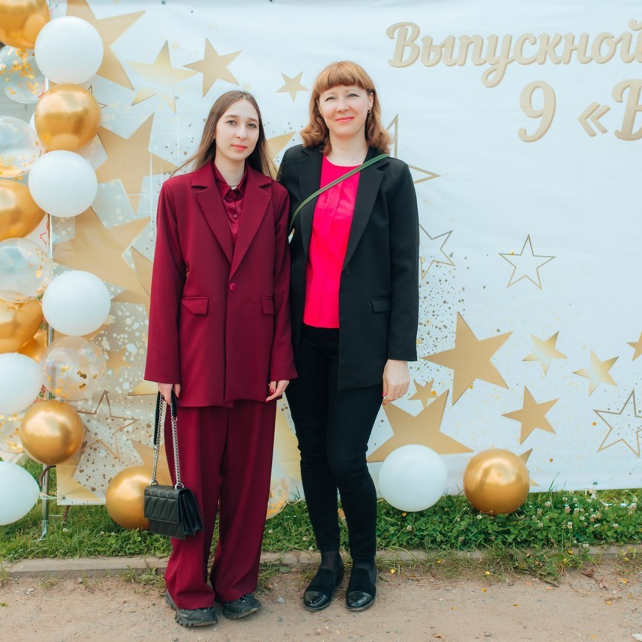 Отзывы о фотографе Алла Елисеева. Фотограф Алла Елисеева