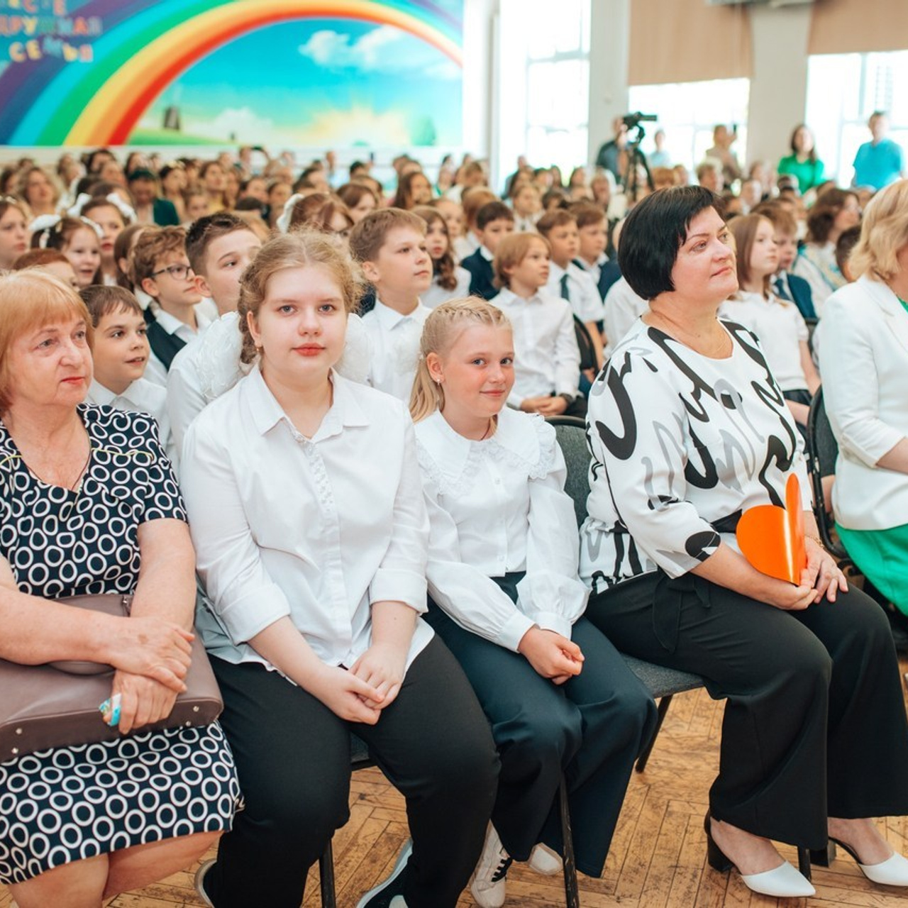 Отзывы о фотографе Алла Елисеева. Фотограф Алла Елисеева