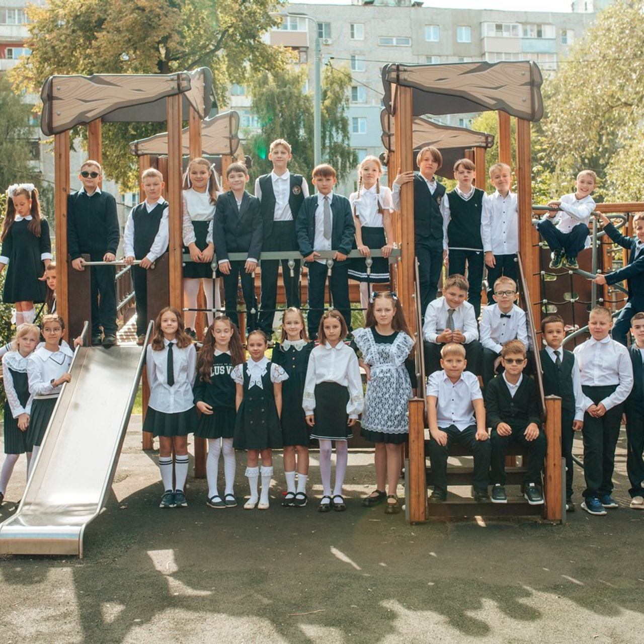 Отзывы о фотографе Алла Елисеева. Фотограф Алла Елисеева