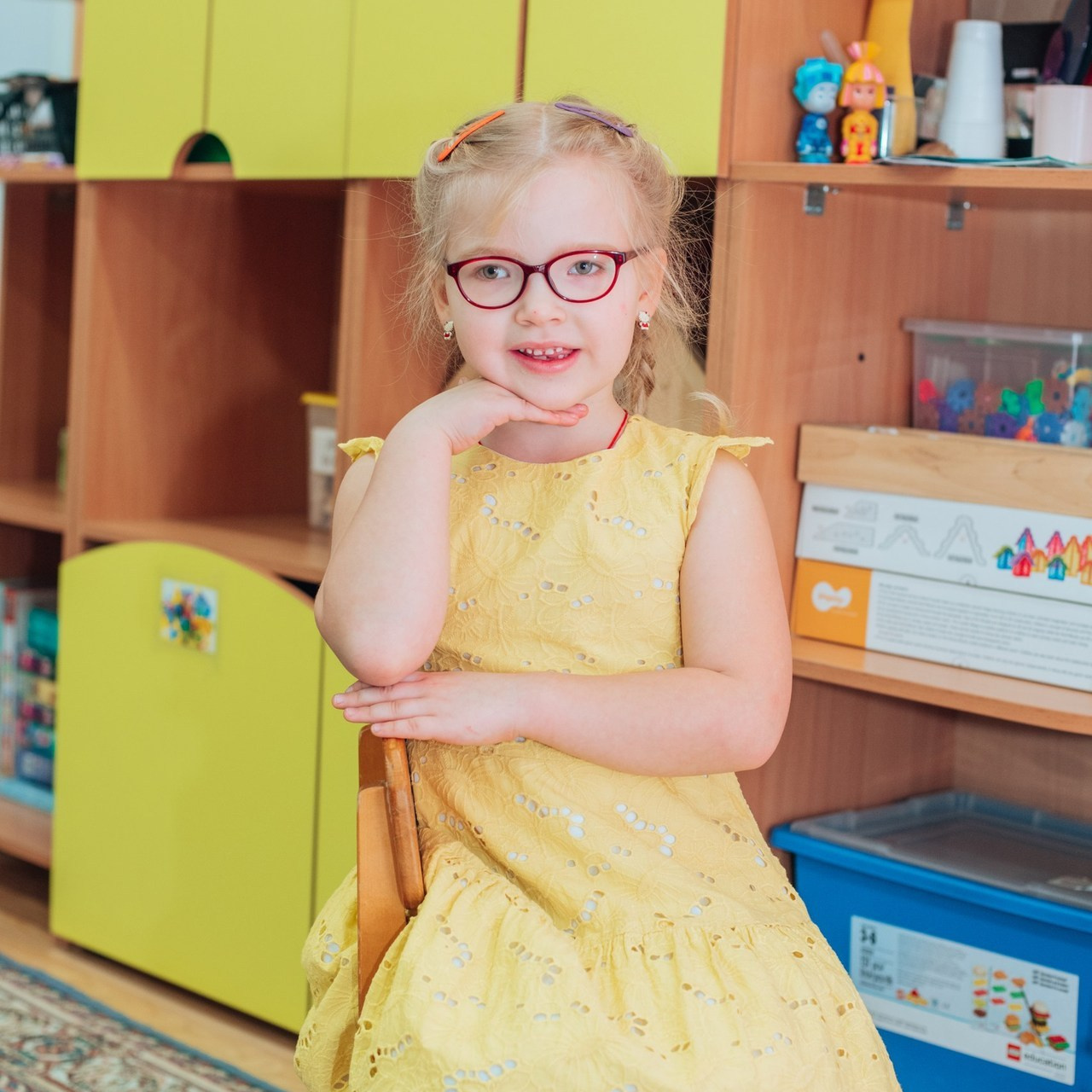 Отзывы о фотографе Алла Елисеева. Фотограф Алла Елисеева