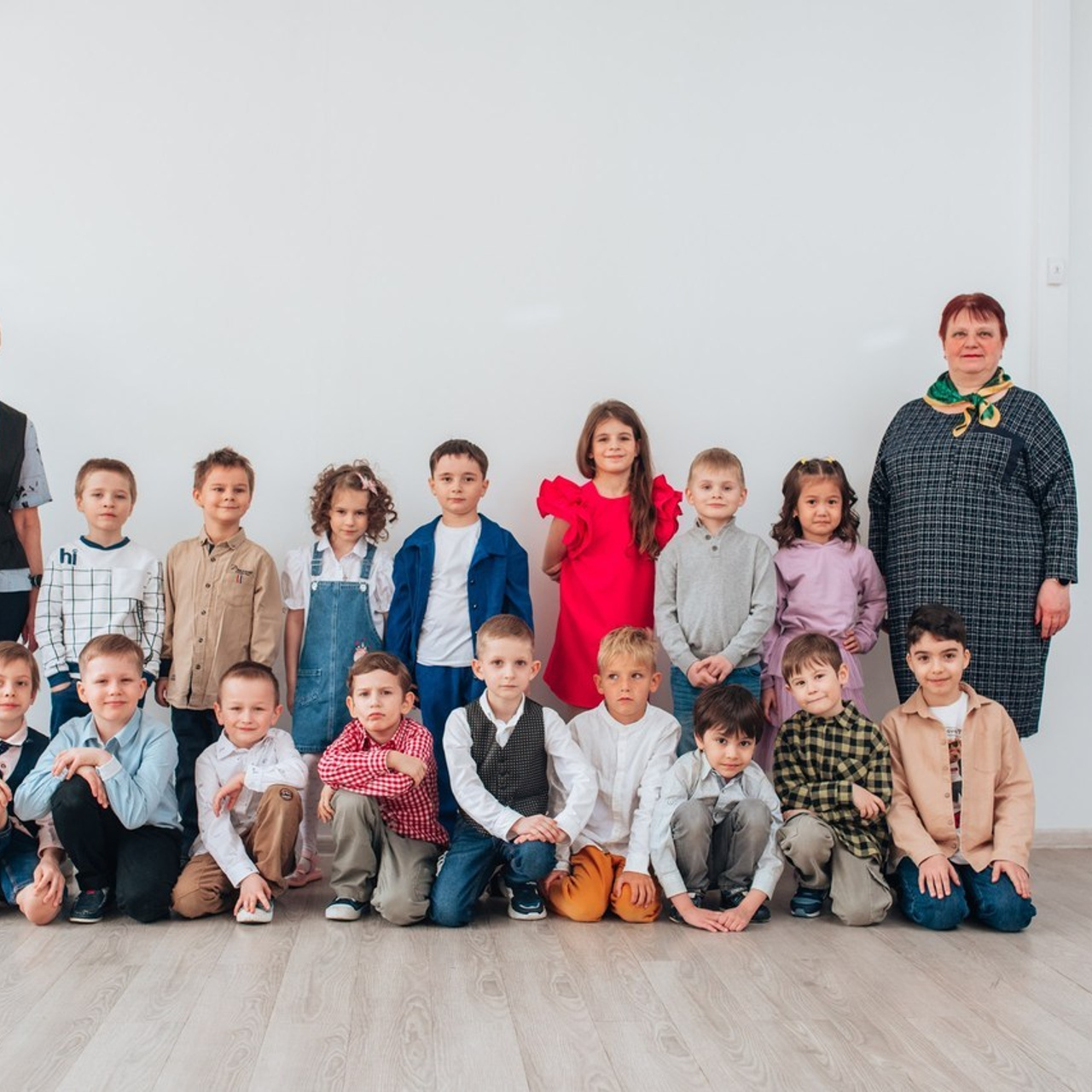 Отзывы о фотографе Алла Елисеева. Фотограф Алла Елисеева