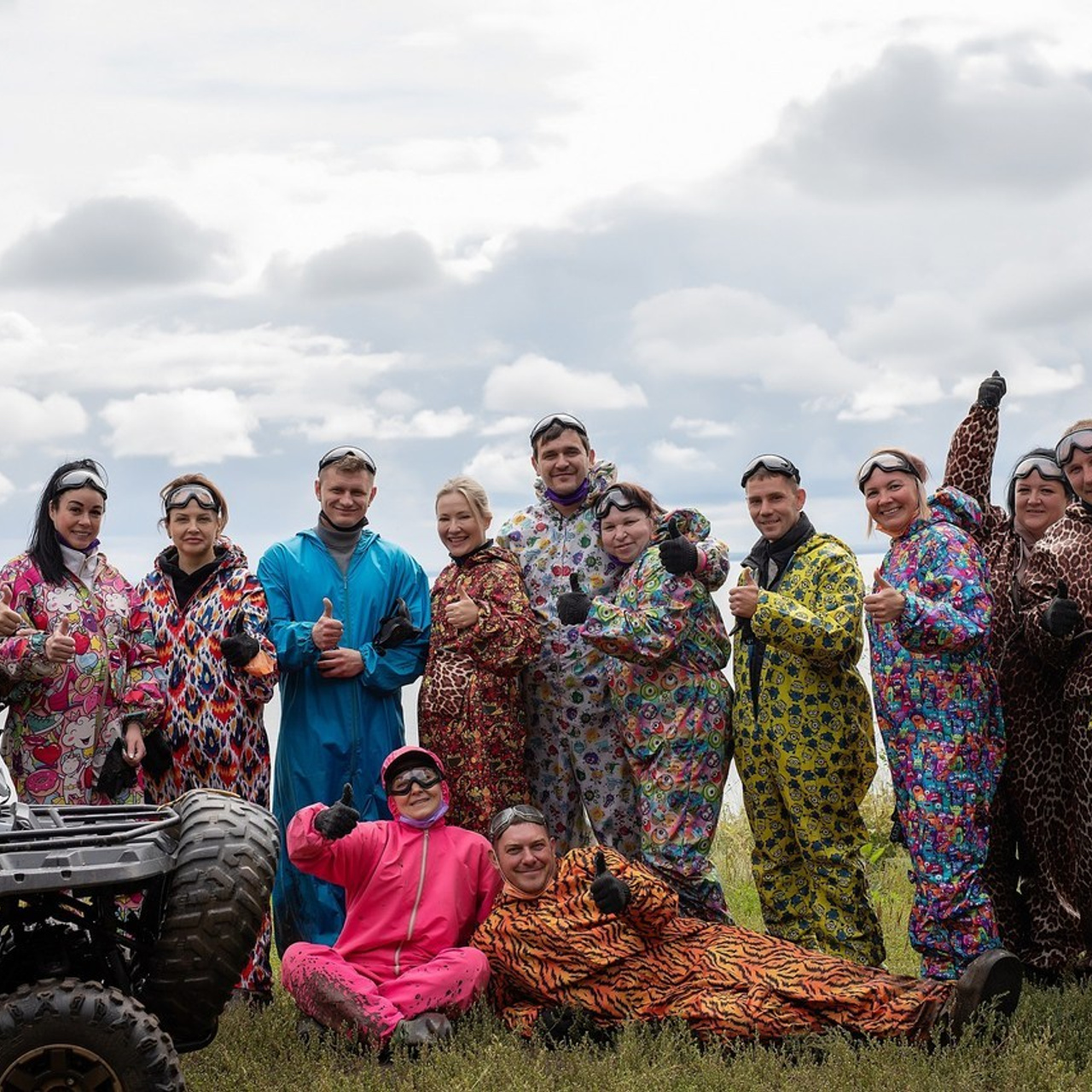 Отзывы. Таня Давтян фотограф в Новосибирске