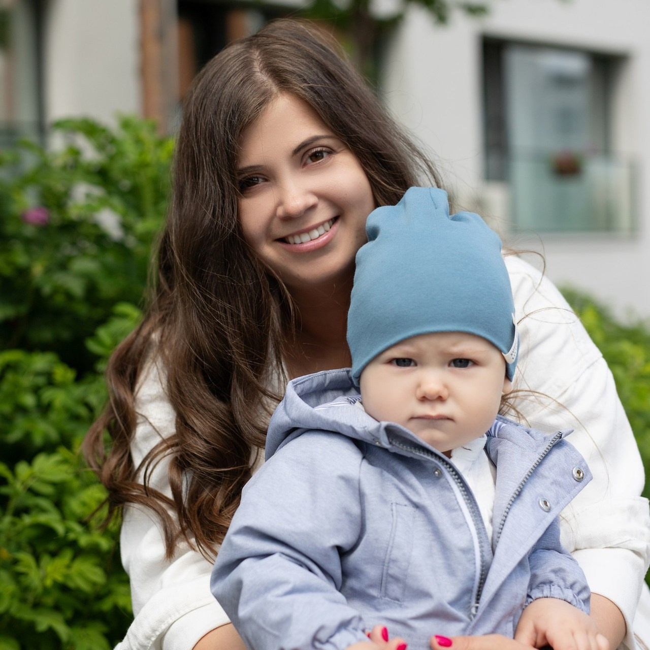 Отзывы. Таня Давтян фотограф в Новосибирске