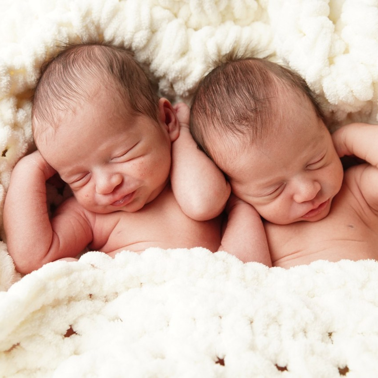 Отзывы. Фотограф новорожденных. Семейный и детский фотограф в городе Сургуте