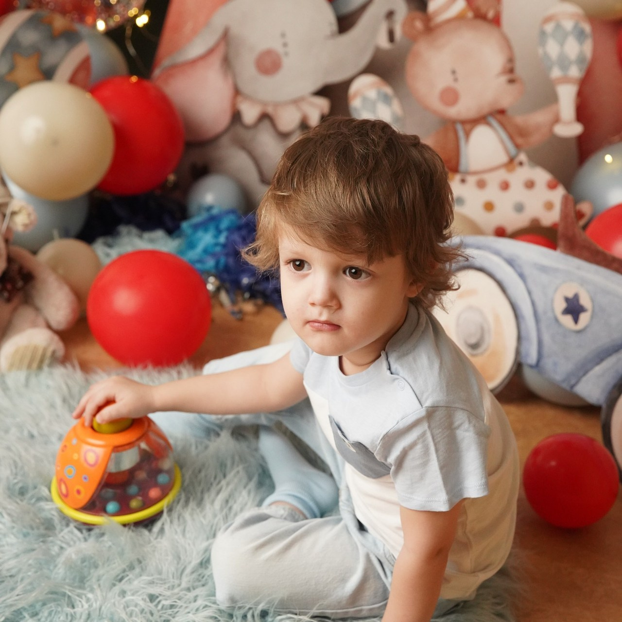 Отзывы. Фотограф новорожденных. Семейный и детский фотограф в городе Сургуте