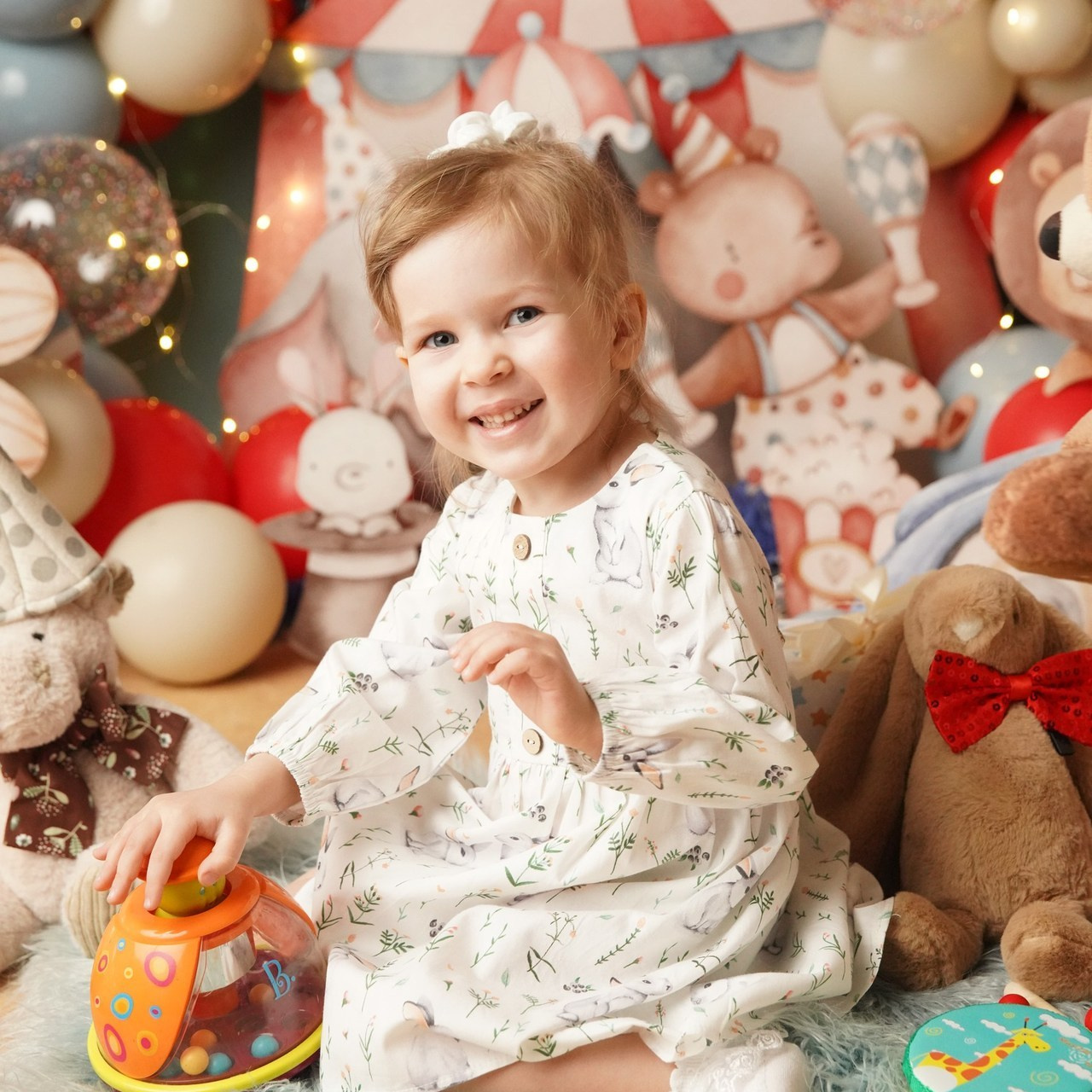 Отзывы. Фотограф новорожденных. Семейный и детский фотограф в городе Сургуте