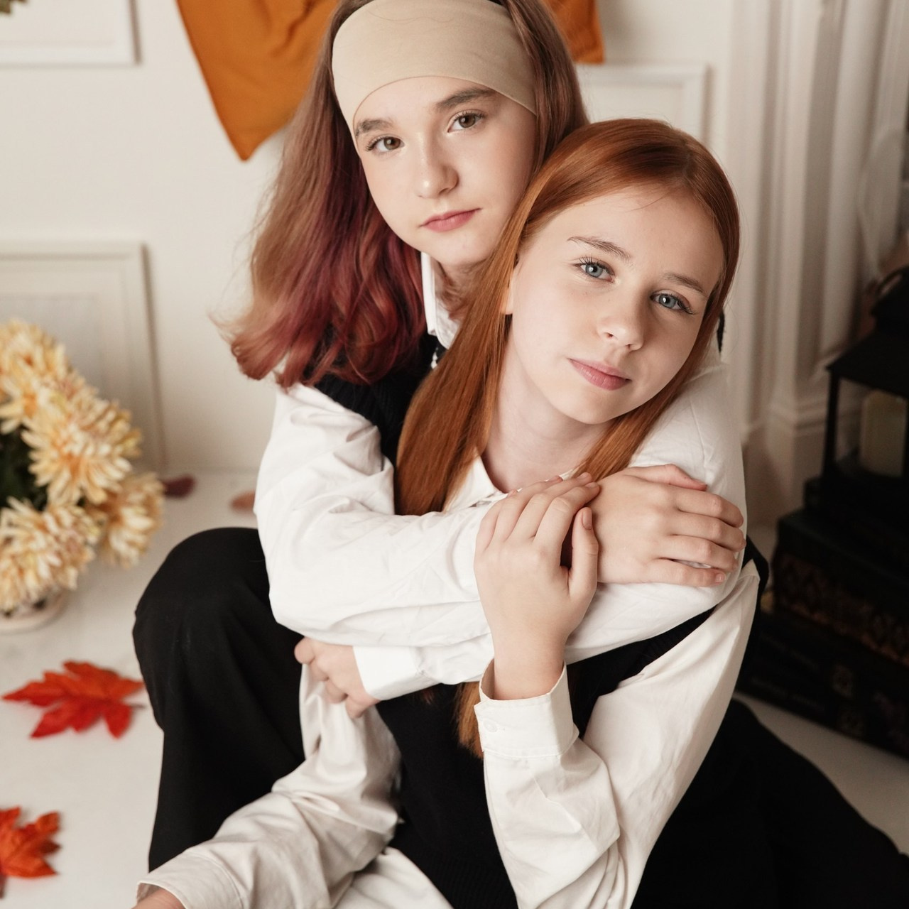 Отзывы. Фотограф новорожденных. Семейный и детский фотограф в городе Сургуте