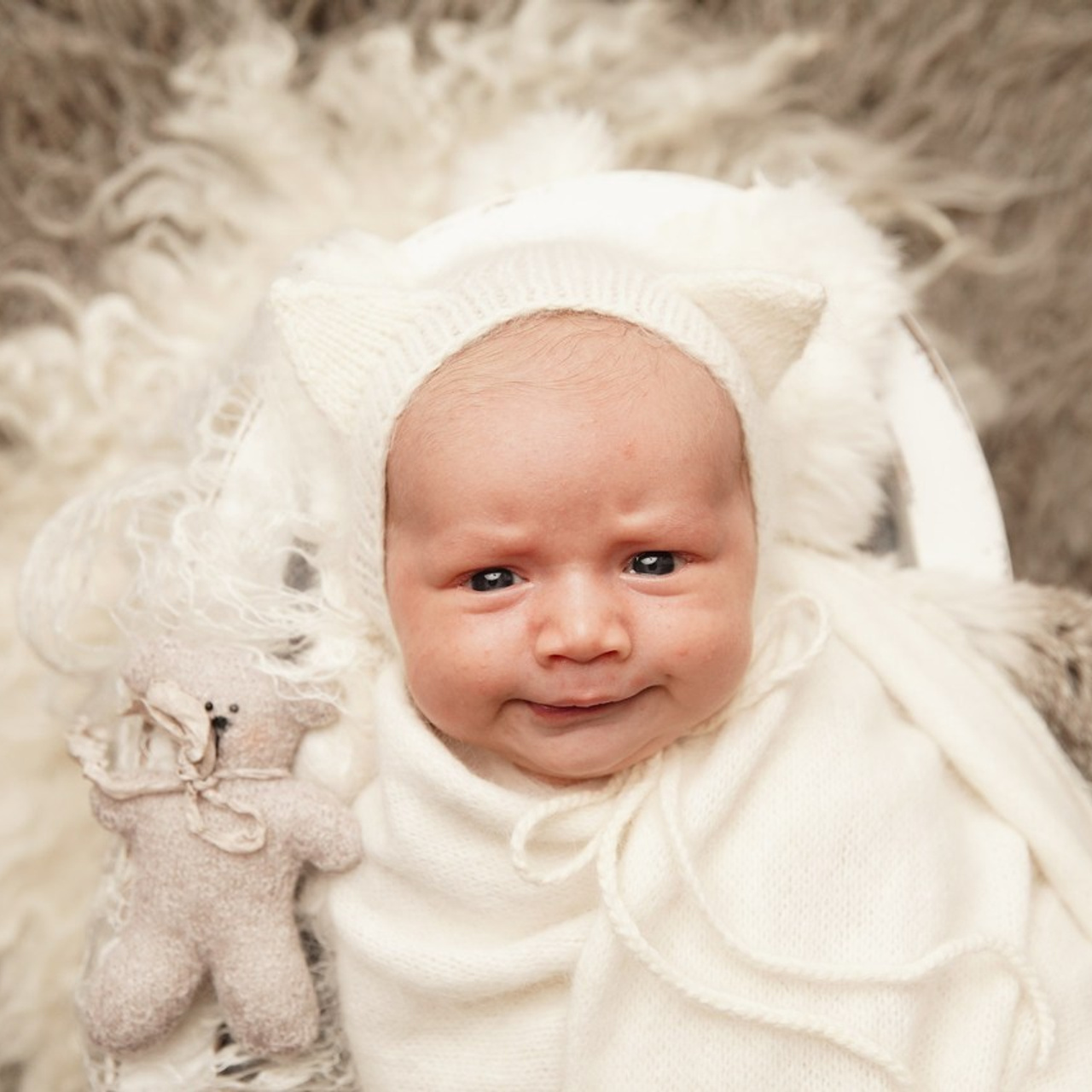 Отзывы. Фотограф новорожденных. Семейный и детский фотограф в городе Сургуте