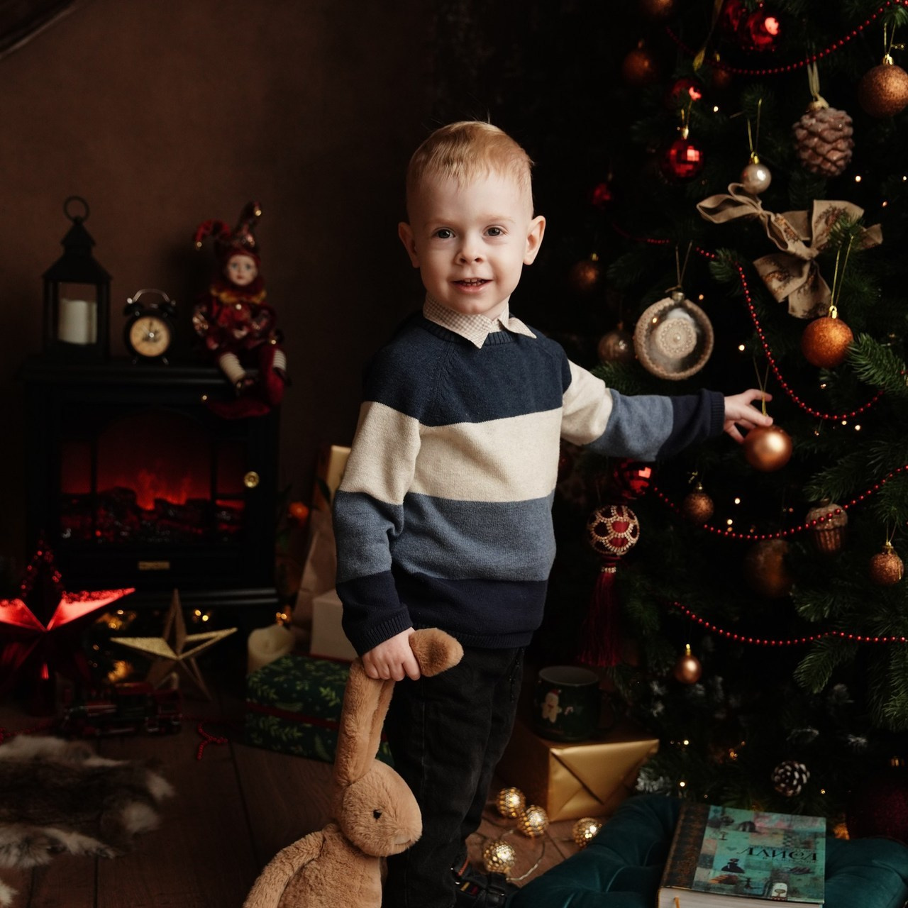 Отзывы. Фотограф новорожденных. Семейный и детский фотограф в городе Сургуте