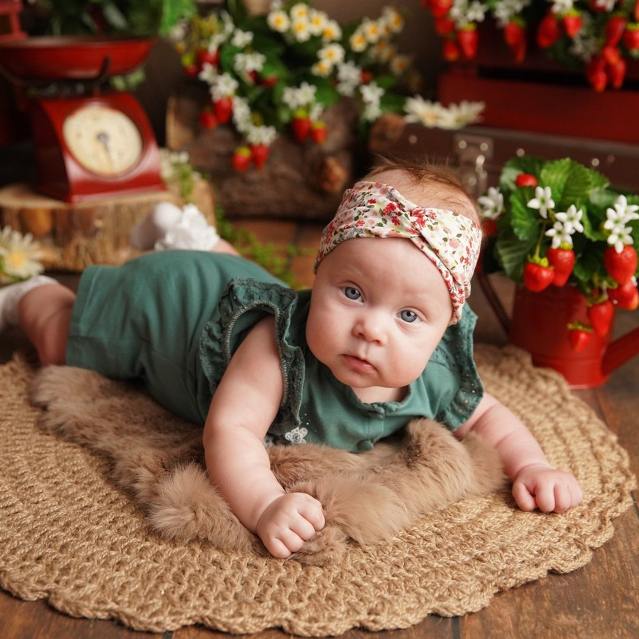 Отзывы. Фотограф новорожденных. Семейный и детский фотограф в городе Сургуте