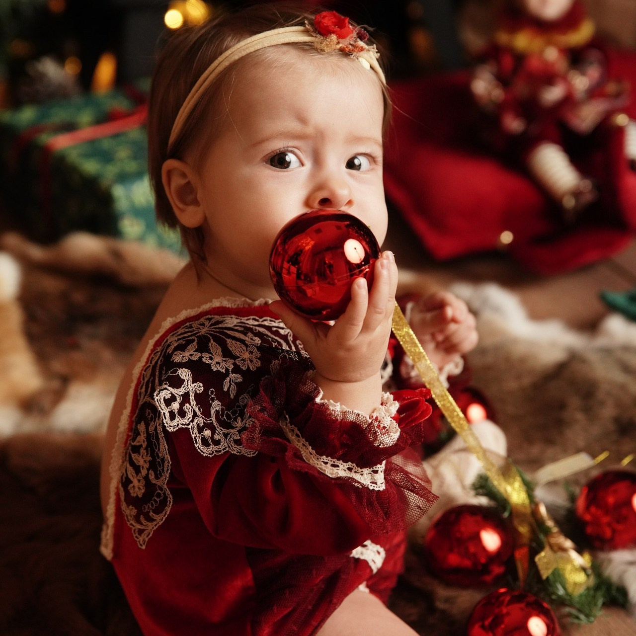 Отзывы. Фотограф новорожденных. Семейный и детский фотограф в городе Сургуте