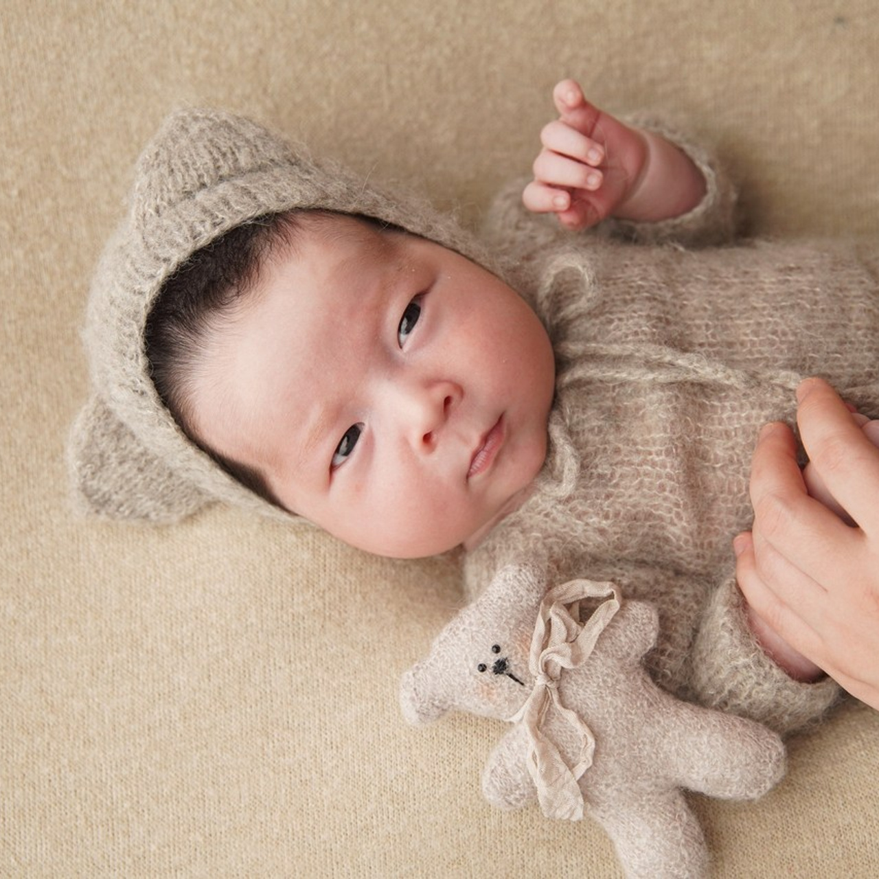 Отзывы. Фотограф новорожденных. Семейный и детский фотограф в городе Сургуте