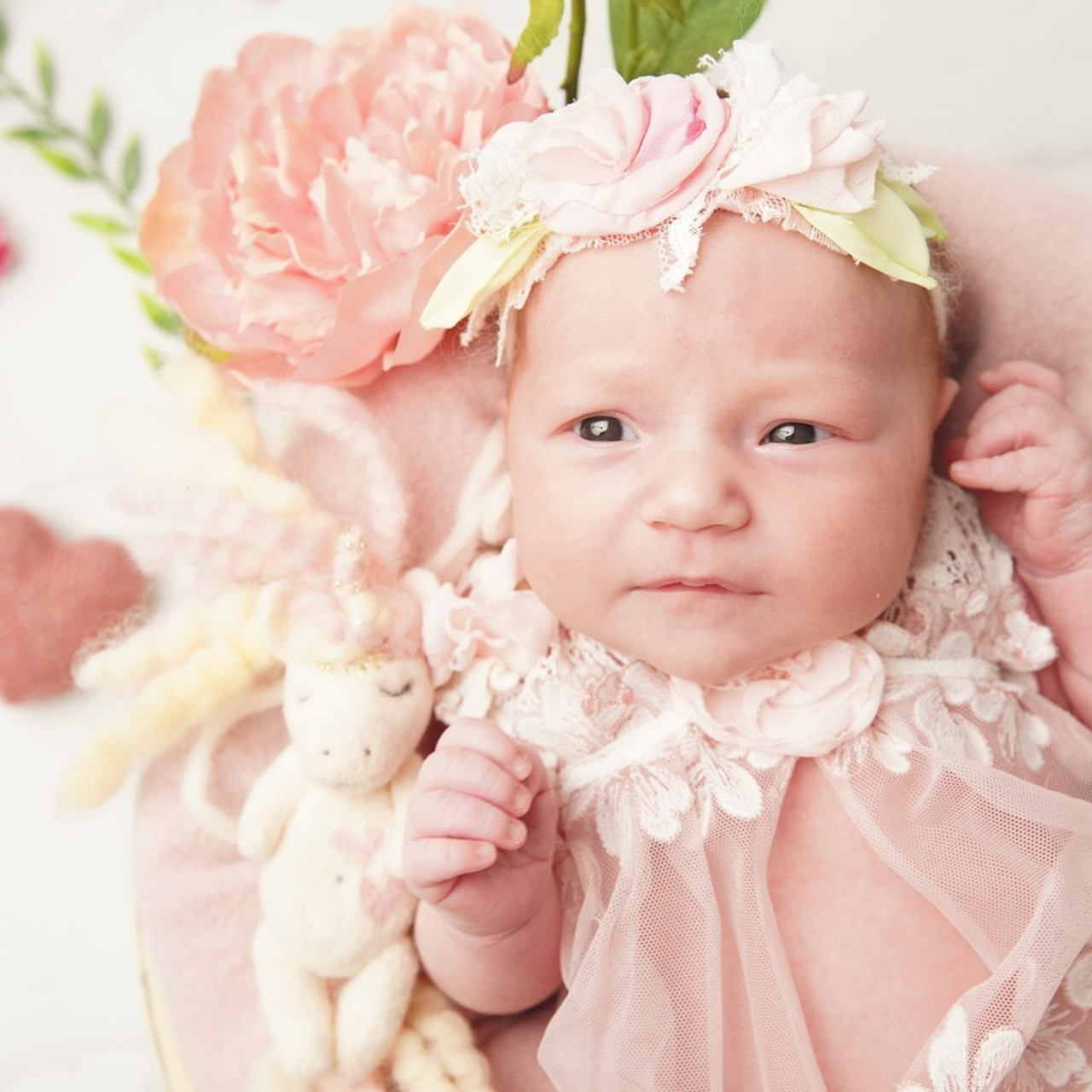 Отзывы. Фотограф новорожденных. Семейный и детский фотограф в городе Сургуте