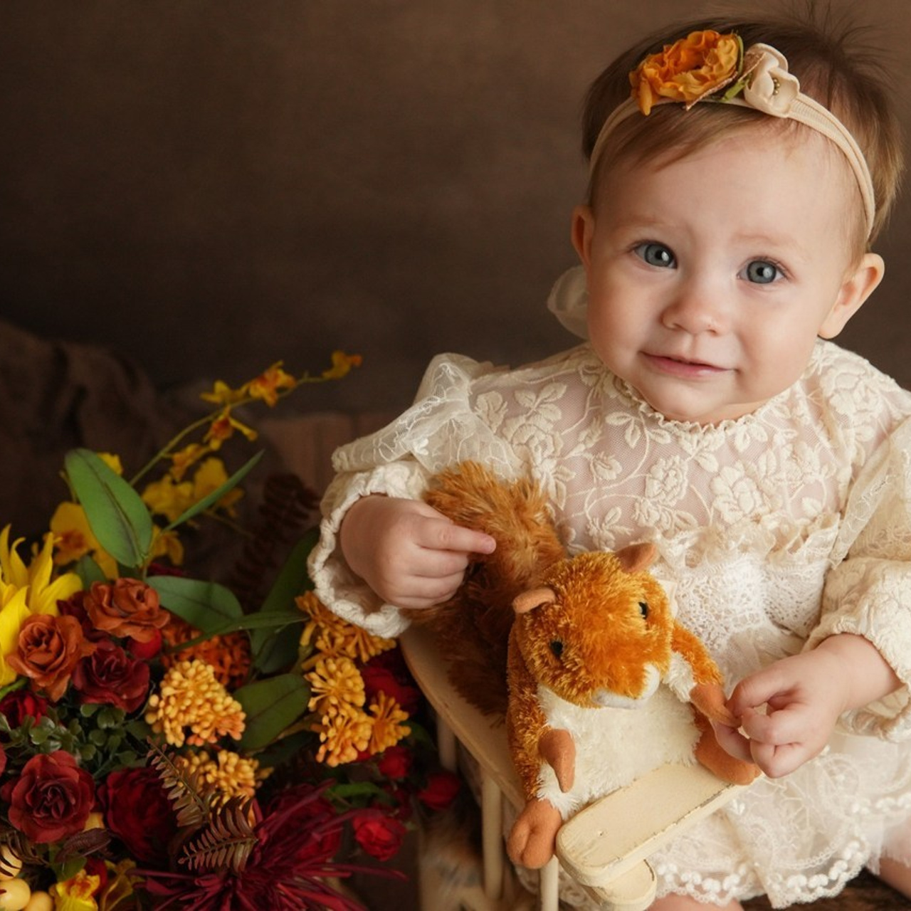 Отзывы. Фотограф новорожденных. Семейный и детский фотограф в городе Сургуте