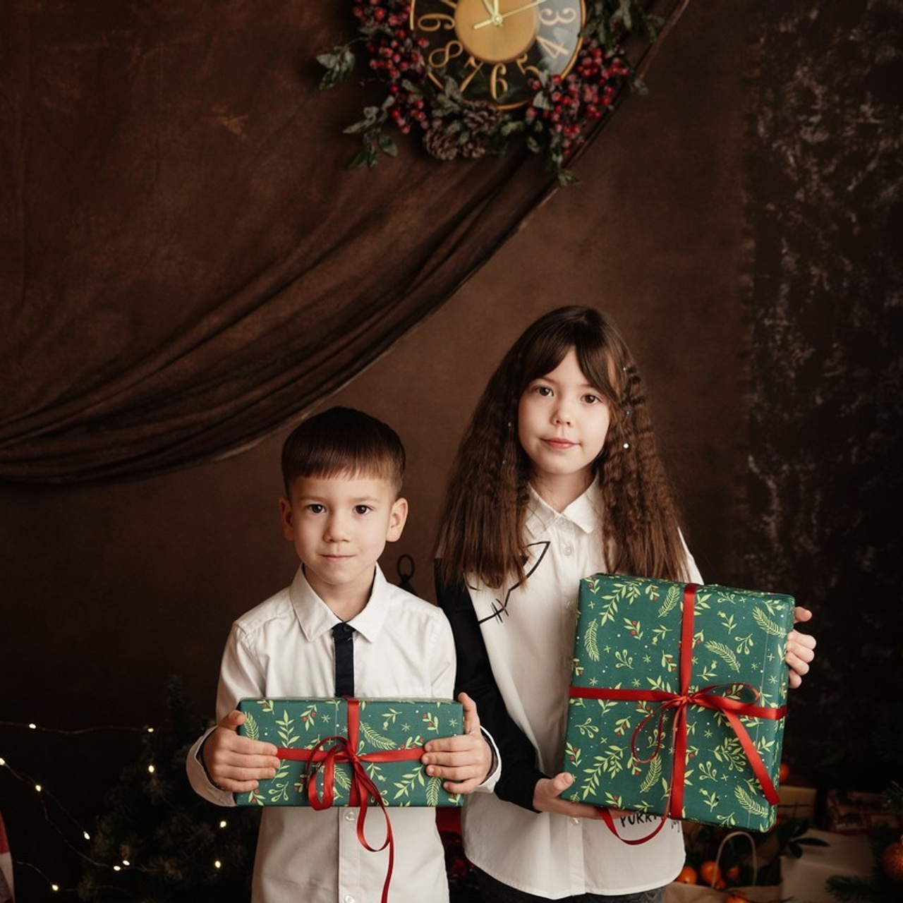 Отзывы. Фотограф новорожденных. Семейный и детский фотограф в городе Сургуте