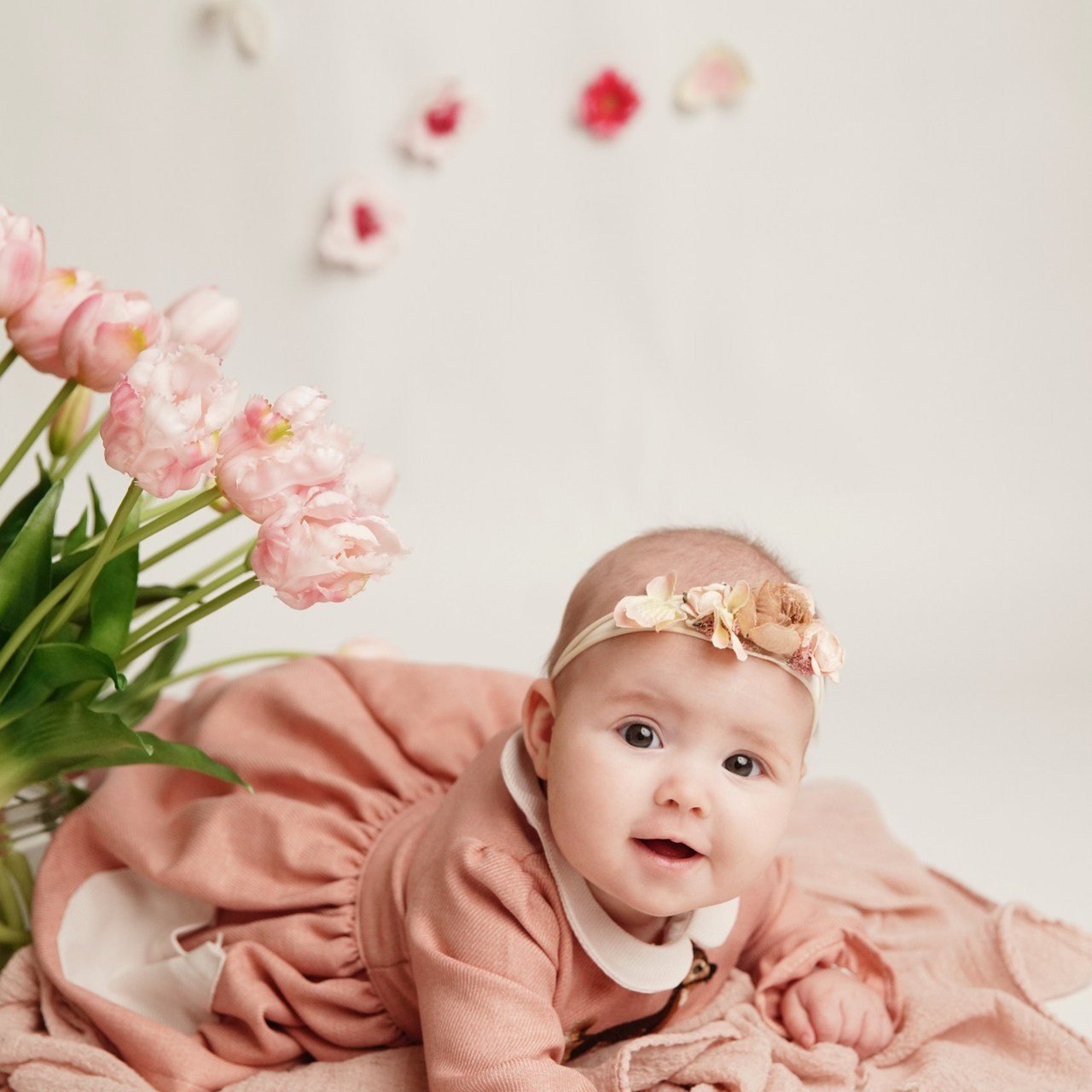 Отзывы. Фотограф новорожденных. Семейный и детский фотограф в городе Сургуте