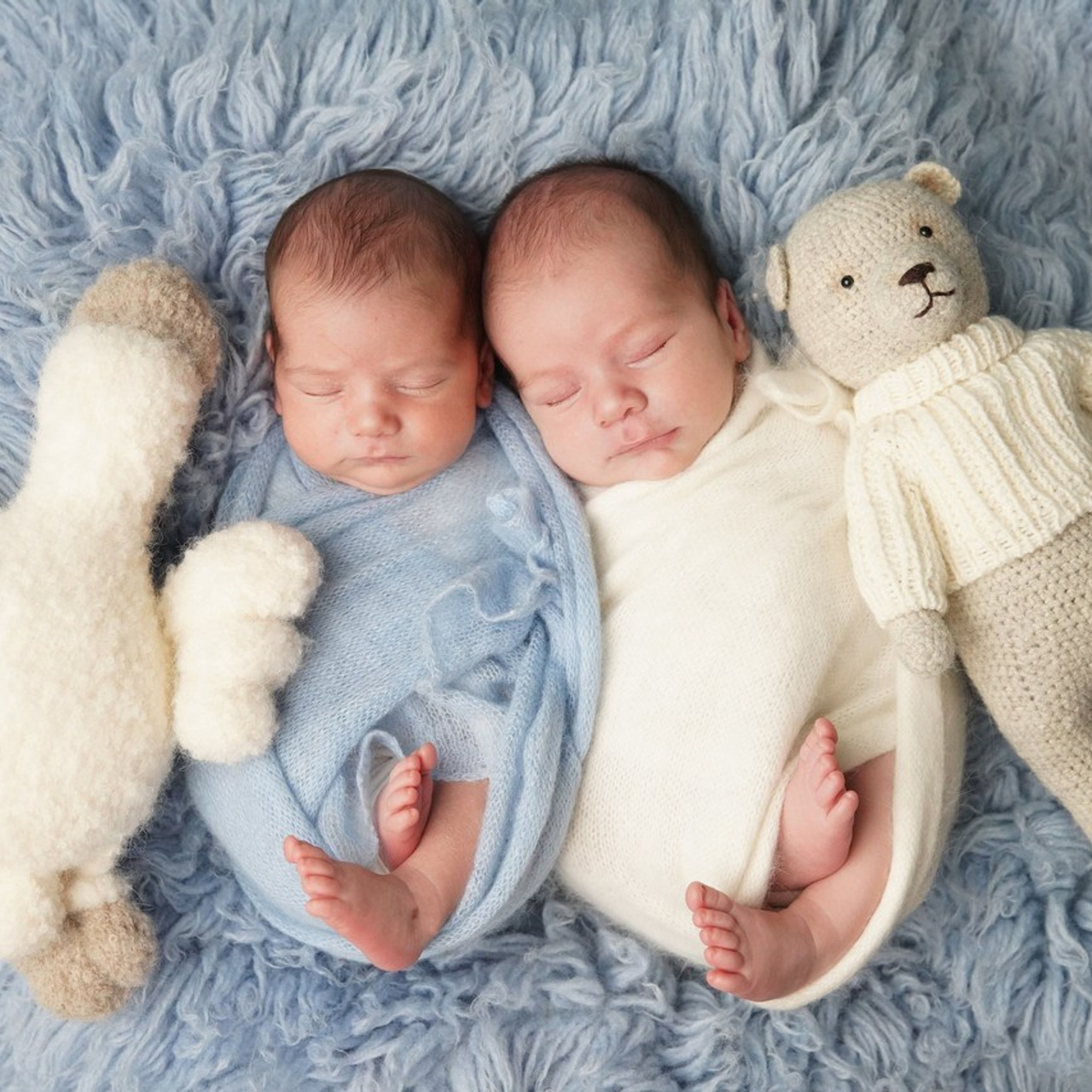 Отзывы. Фотограф новорожденных. Семейный и детский фотограф в городе Сургуте