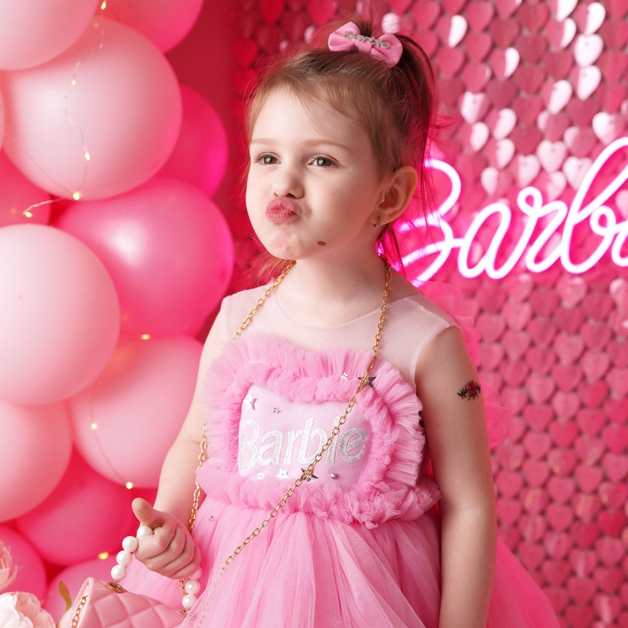 Отзывы. Фотограф новорожденных. Семейный и детский фотограф в городе Сургуте