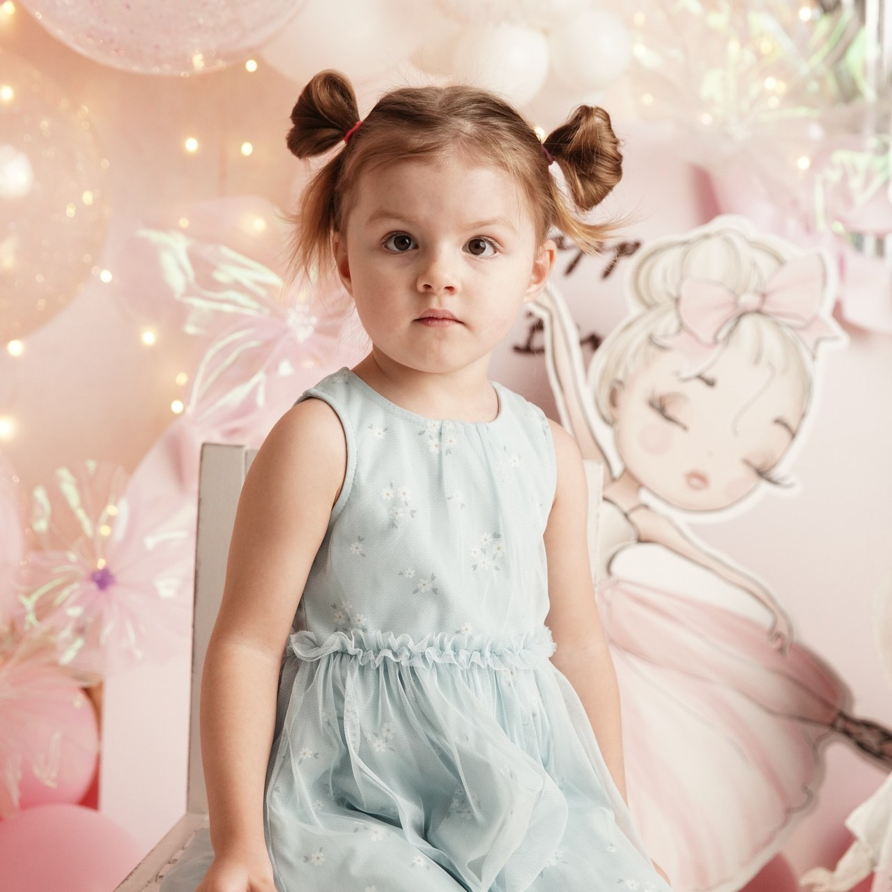 Отзывы. Фотограф новорожденных. Семейный и детский фотограф в городе Сургуте