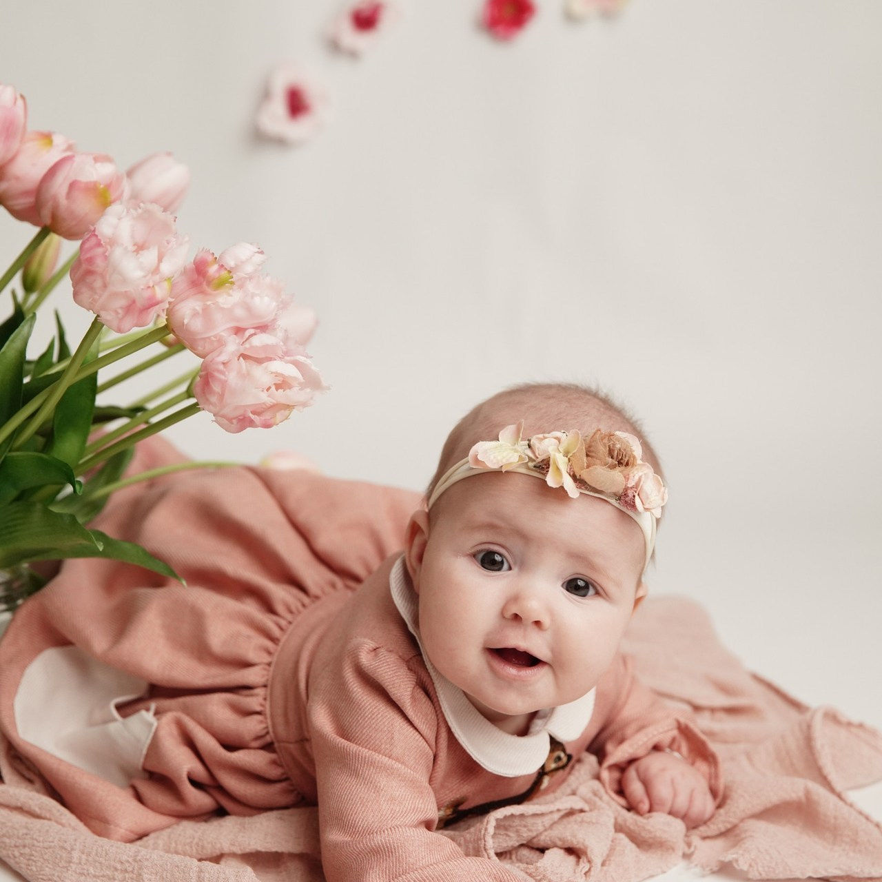 Отзывы. Фотограф новорожденных. Семейный и детский фотограф в городе Сургуте