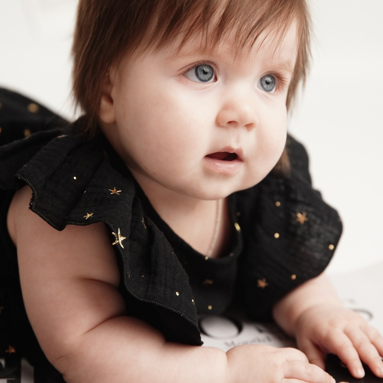 Отзывы. Фотограф новорожденных. Семейный и детский фотограф в городе Сургуте