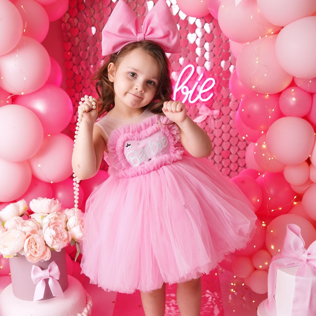 Отзывы. Фотограф новорожденных. Семейный и детский фотограф в городе Сургуте