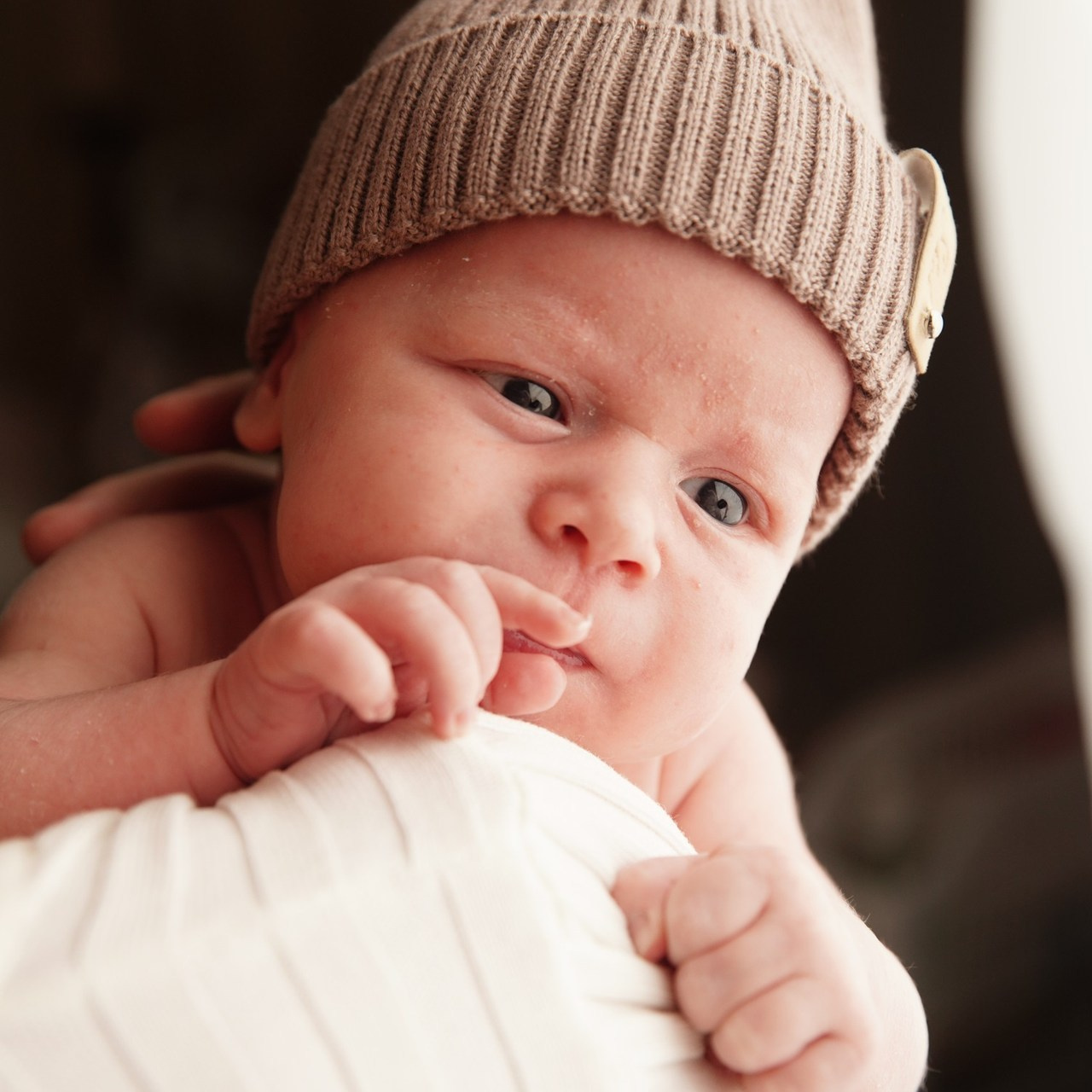 Отзывы. Фотограф новорожденных. Семейный и детский фотограф в городе Сургуте