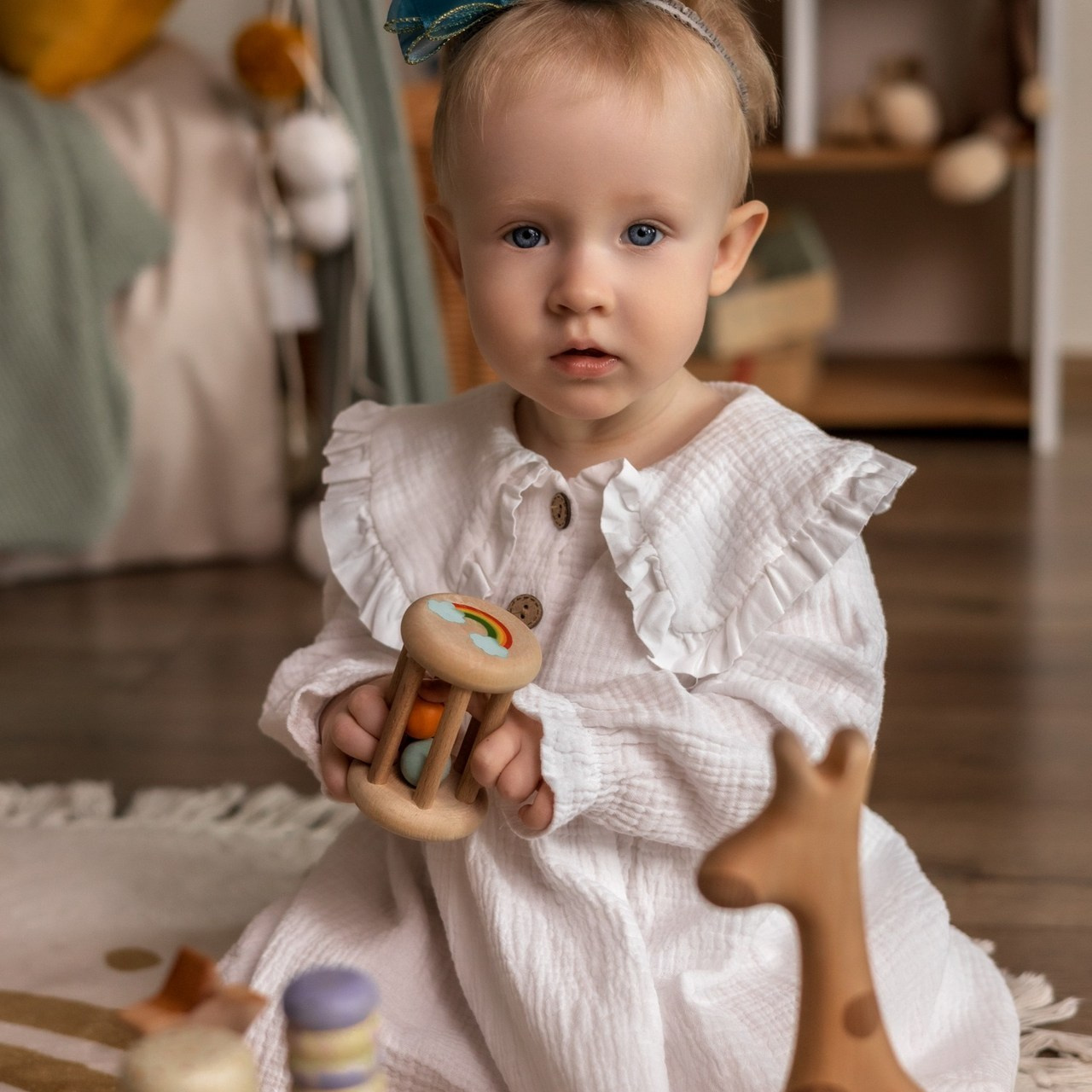 Отзывы. Семейный фотограф Вита Лифанова Брянск LifeStyle