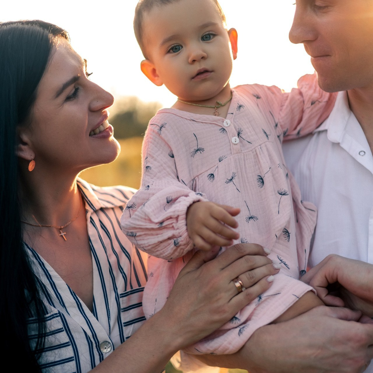 Отзывы. Семейный фотограф Вита Лифанова Брянск LifeStyle