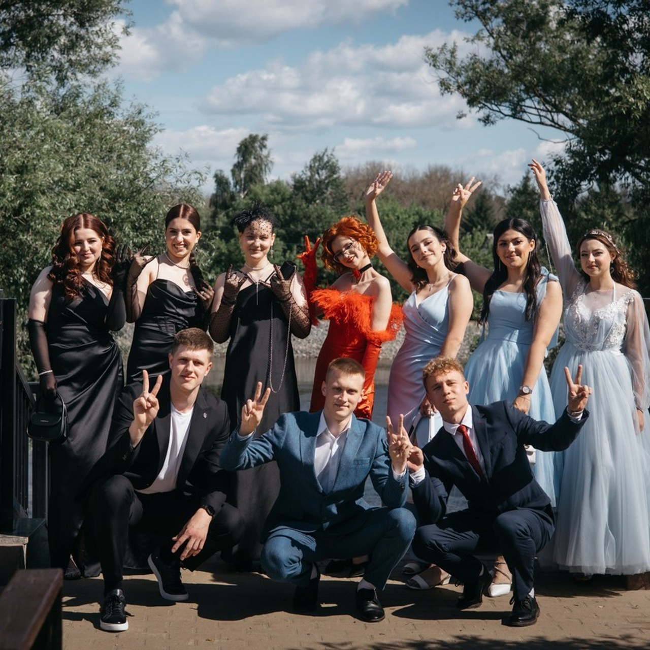 Отзывы. Семейный фотограф Вита Лифанова Брянск LifeStyle