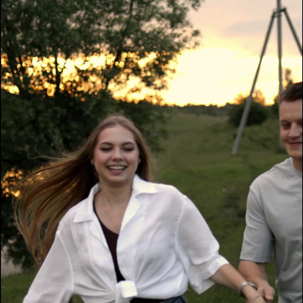 Отзывы. Семейный фотограф Вита Лифанова Брянск LifeStyle