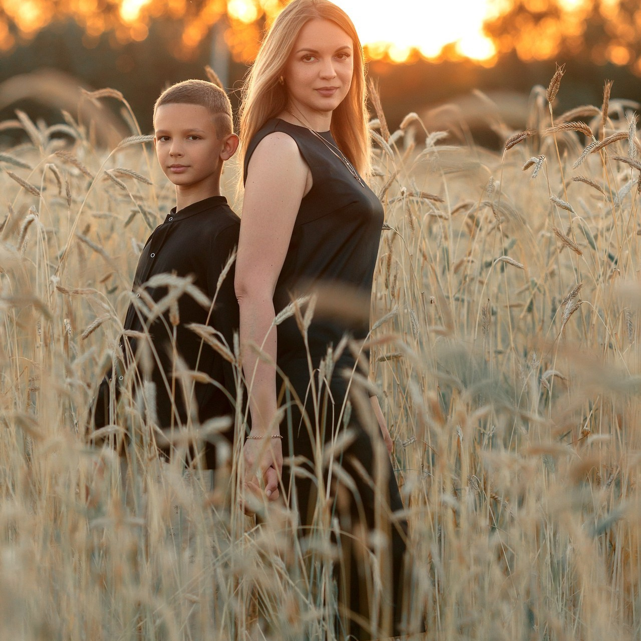 Отзывы. Семейный фотограф Вита Лифанова Брянск LifeStyle