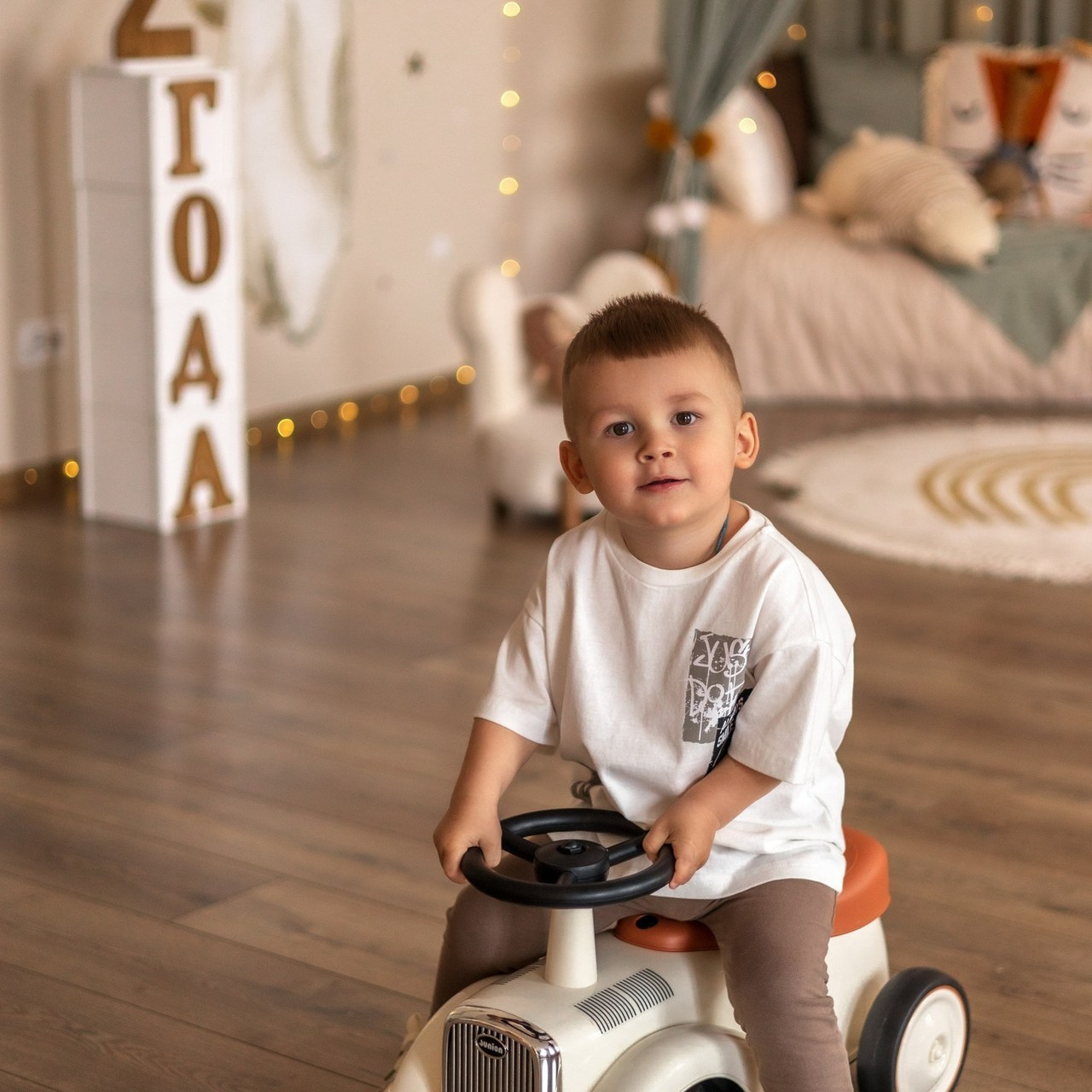 Отзывы. Семейный фотограф Вита Лифанова Брянск LifeStyle