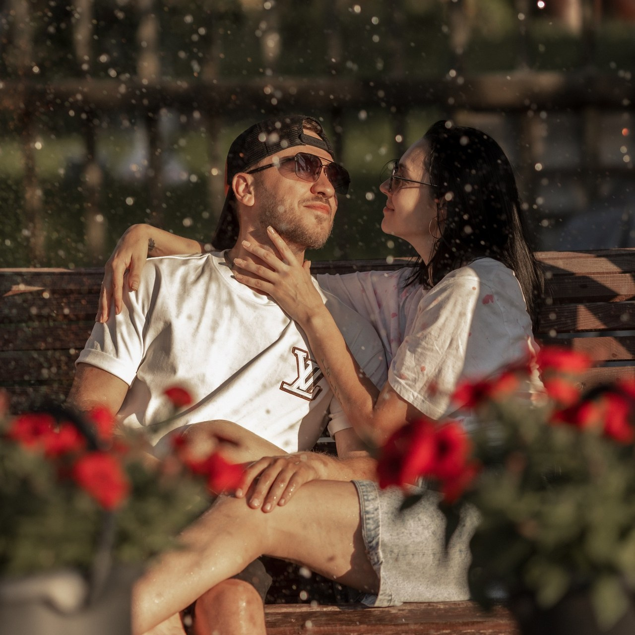 Отзывы. Семейный фотограф Вита Лифанова Брянск LifeStyle