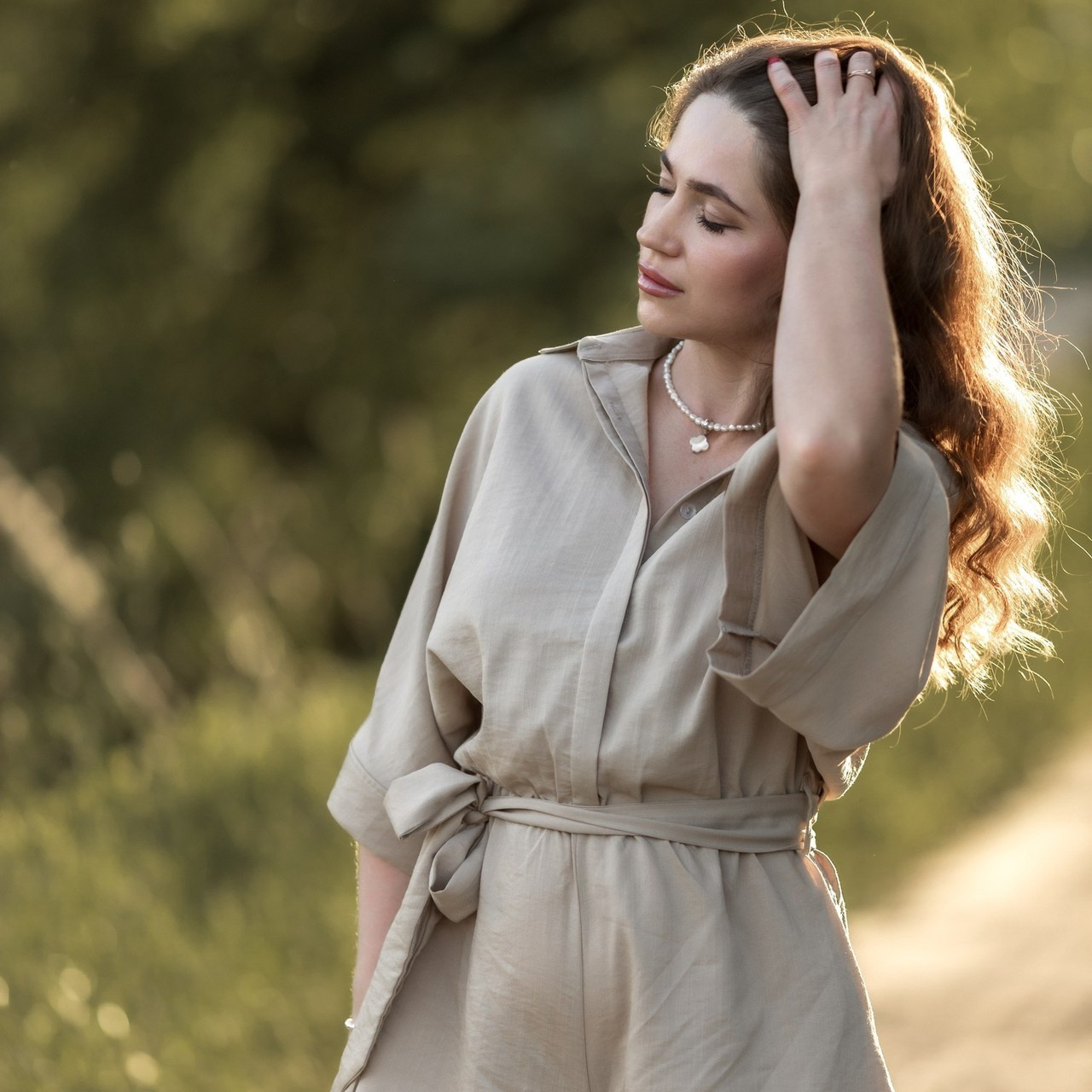 Отзывы. Семейный фотограф Вита Лифанова Брянск LifeStyle