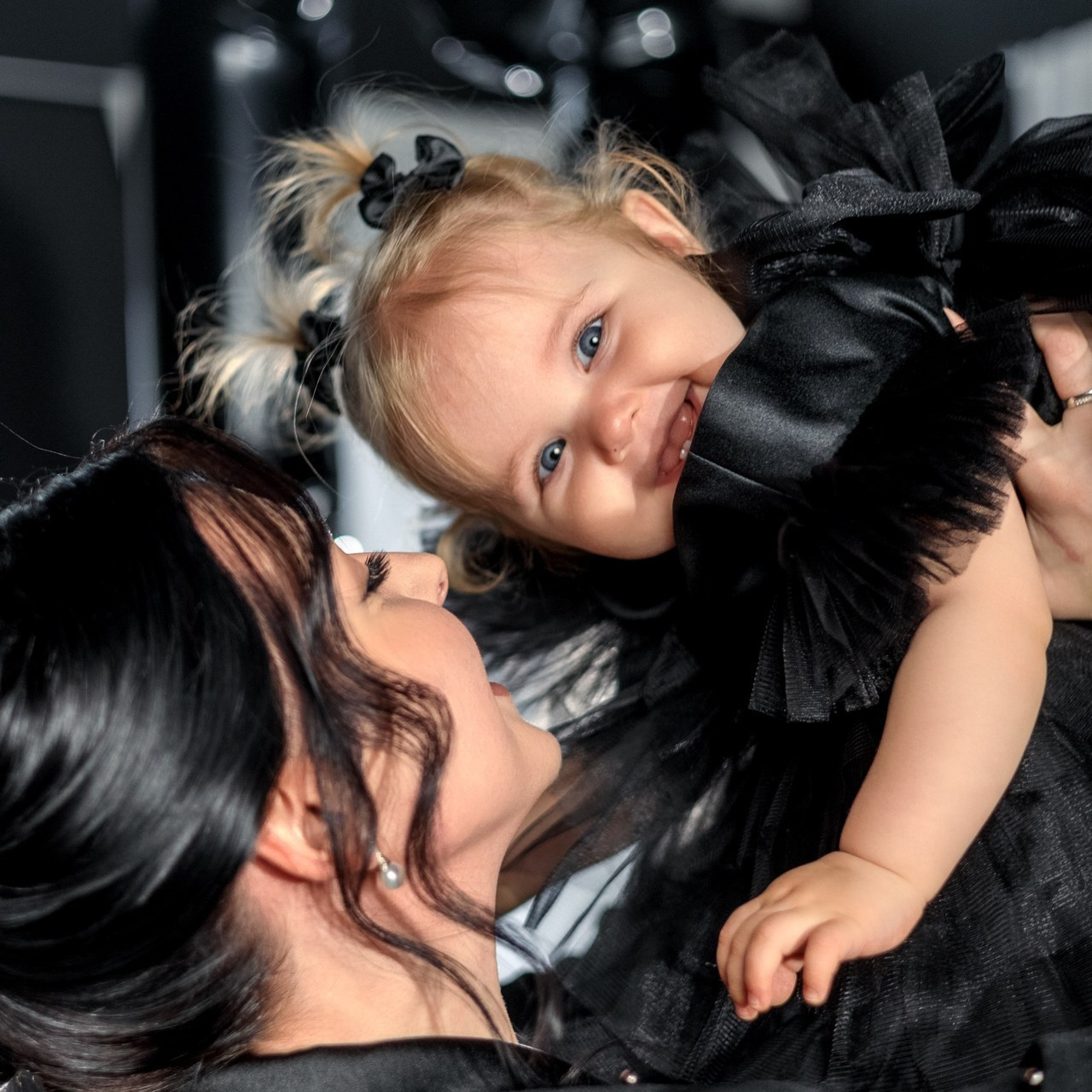 Отзывы. Семейный фотограф Вита Лифанова Брянск LifeStyle