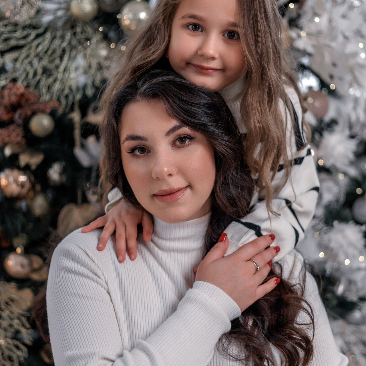 Отзывы. Семейный фотограф Вита Лифанова Брянск LifeStyle