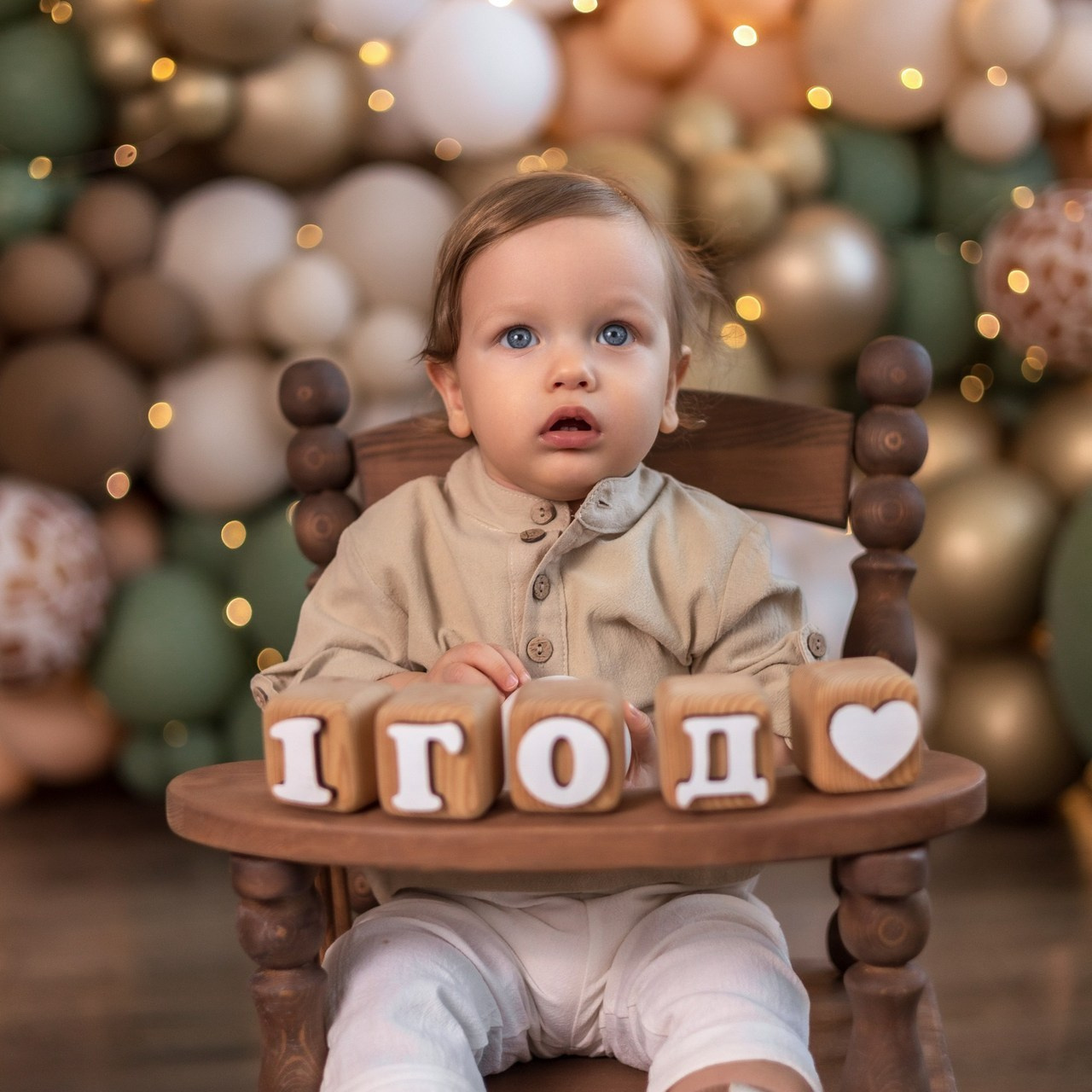 Отзывы. Семейный фотограф Вита Лифанова Брянск LifeStyle