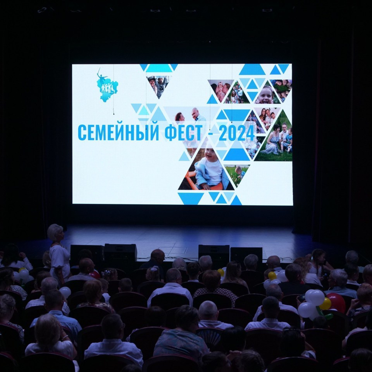 Отзывы клиентов. Фотограф Диана Одинцова в Волгограде