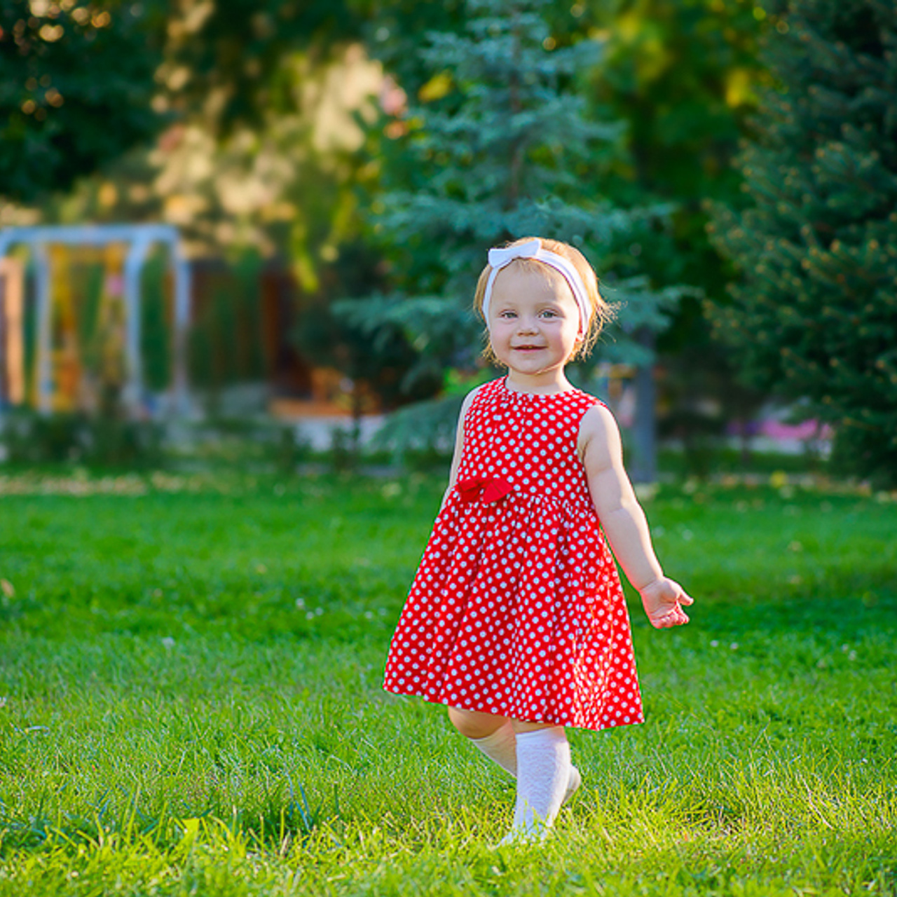 Отзывы клиентов. Фотограф Диана Одинцова в Волгограде