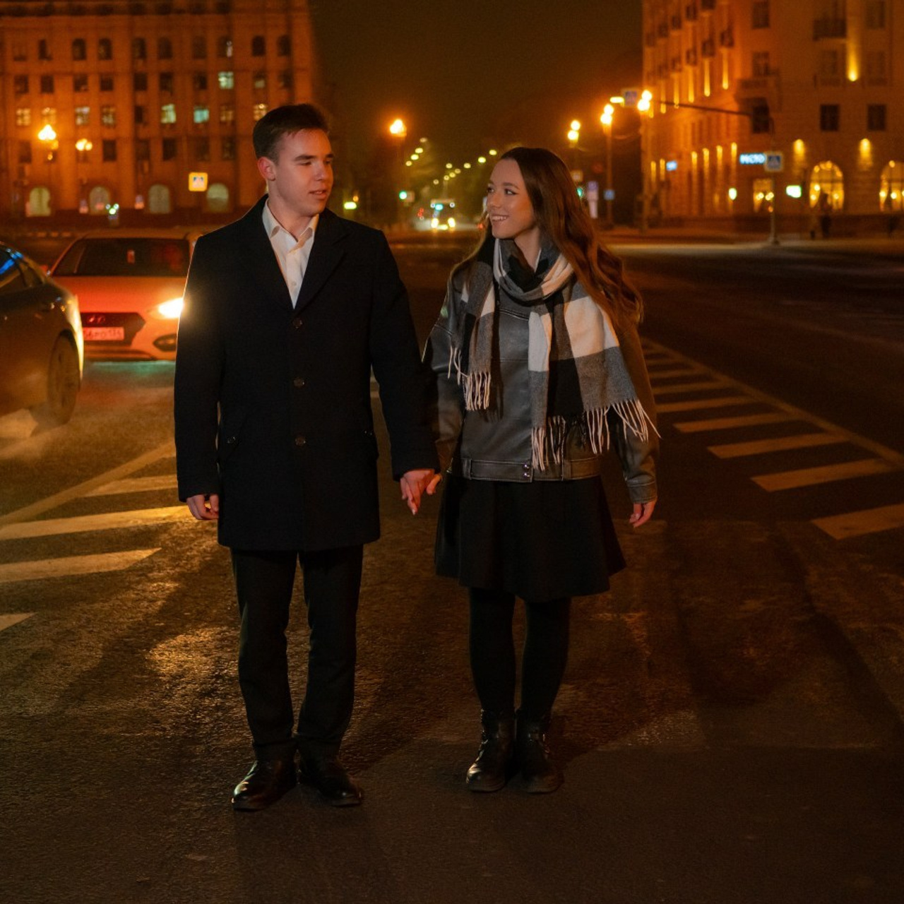 Отзывы клиентов. Фотограф Диана Одинцова в Волгограде