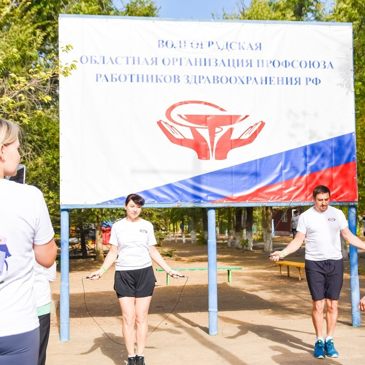 Отзывы клиентов. Фотограф Диана Одинцова в Волгограде
