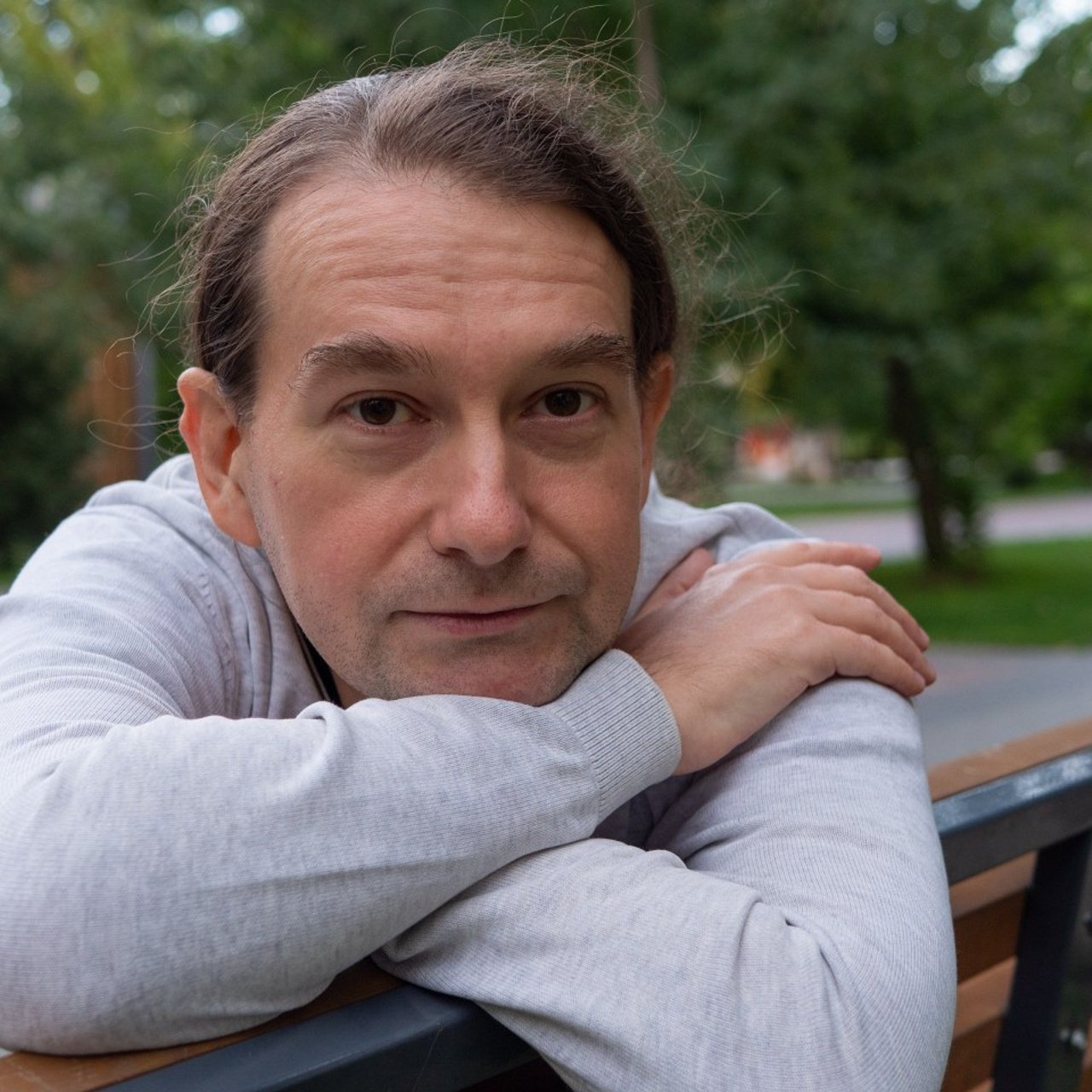 Отзывы клиентов. Фотограф Диана Одинцова в Волгограде