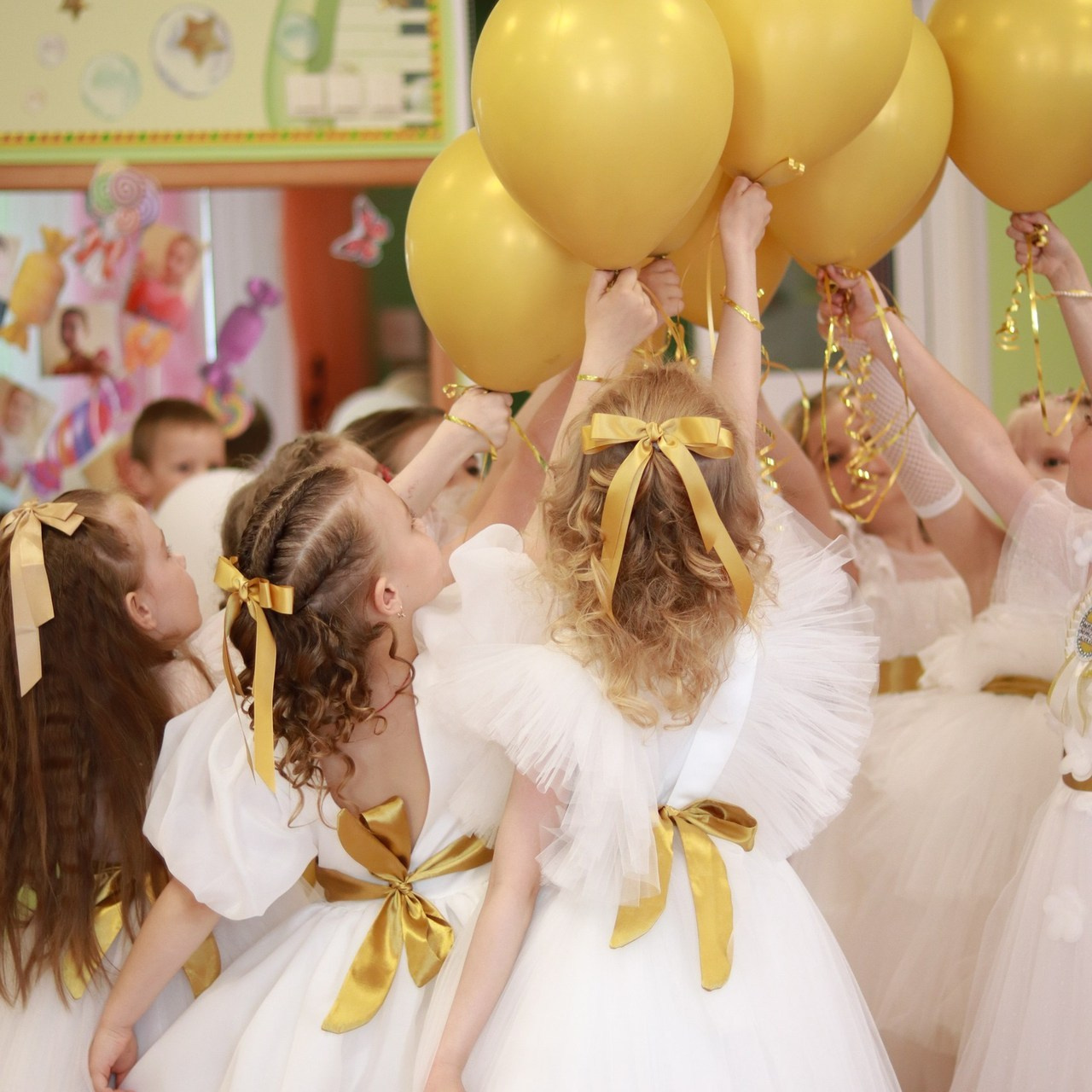 Отзывы. Фотограф|Ekaterina Melchakova|Березник