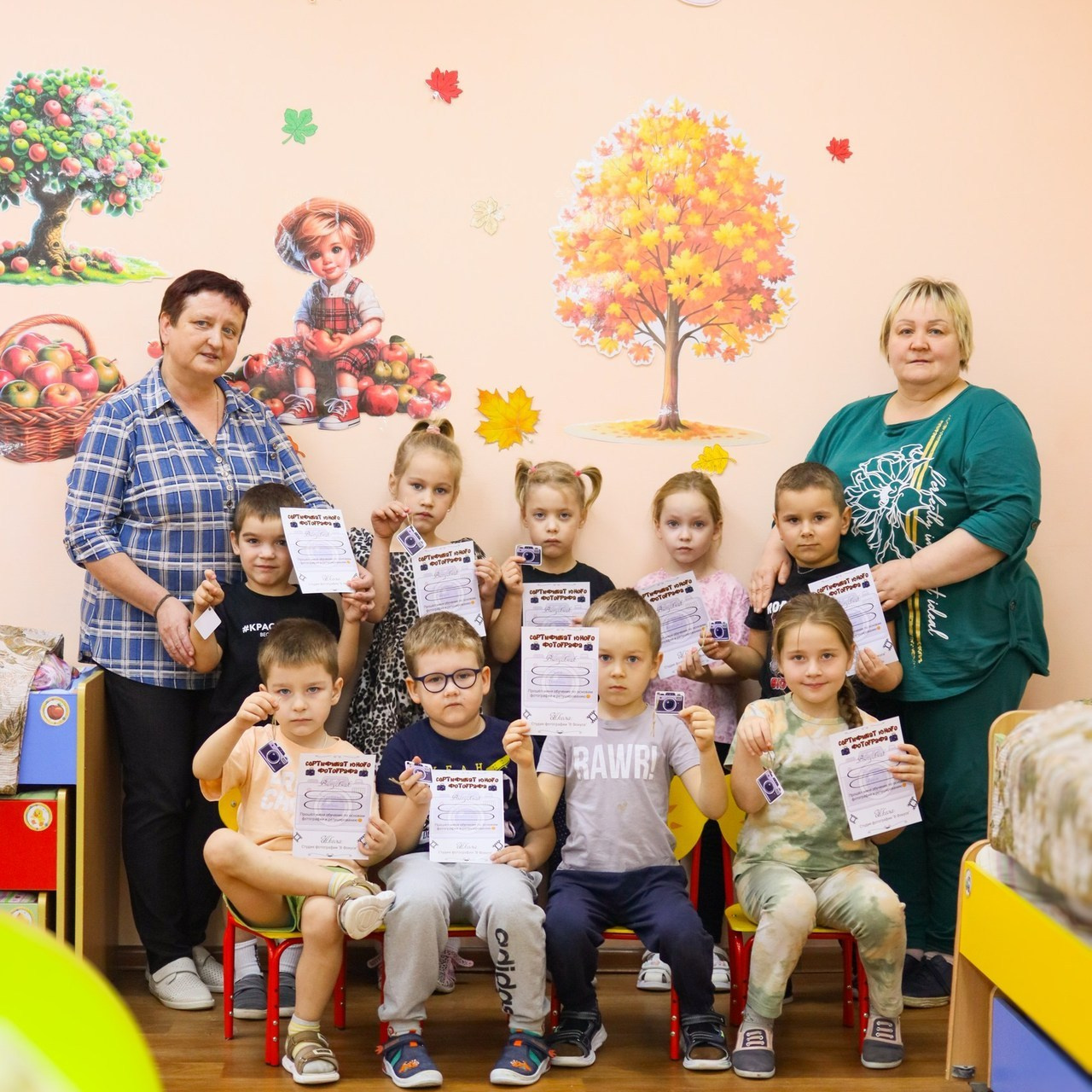 Отзывы. Фотограф|Ekaterina Melchakova|Березник