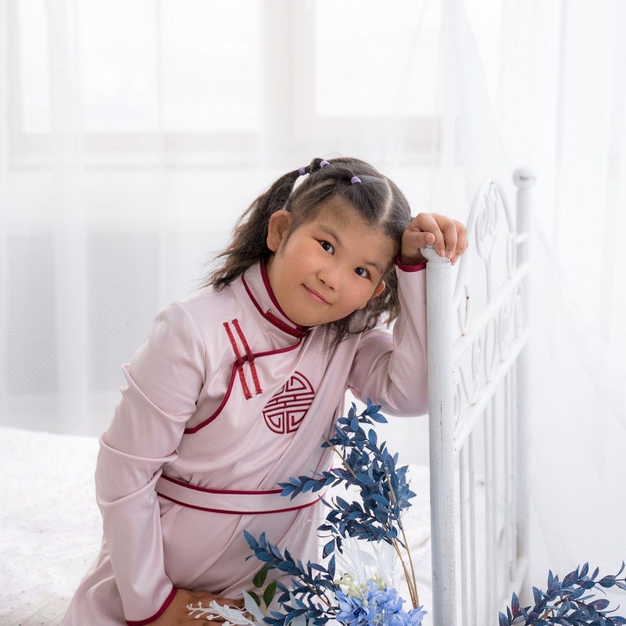 Отзывы. Фотостудия Малина в городе Улан-Удэ. Фотограф Ирина Жарникова