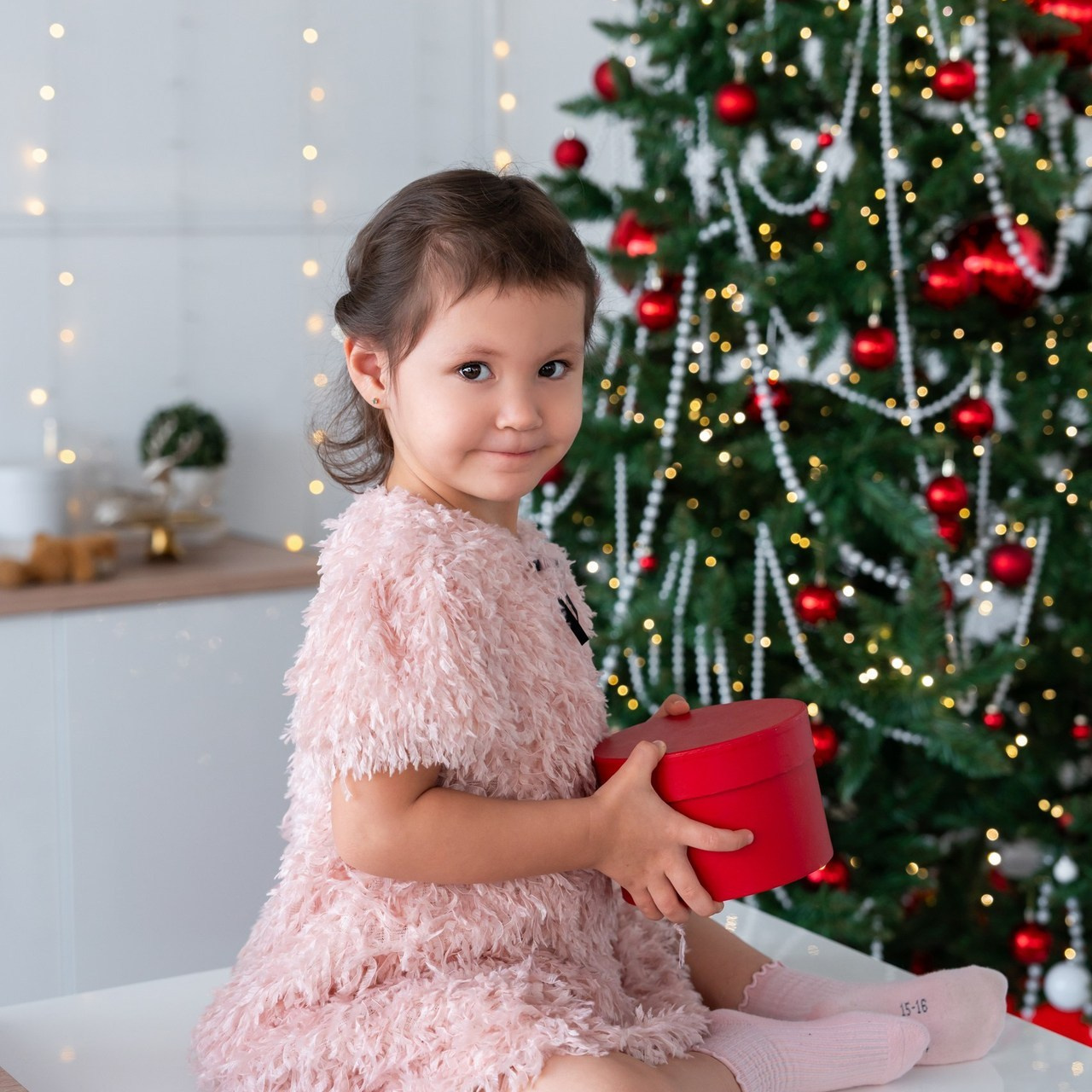 Отзывы. Фотостудия Малина в городе Улан-Удэ. Фотограф Ирина Жарникова