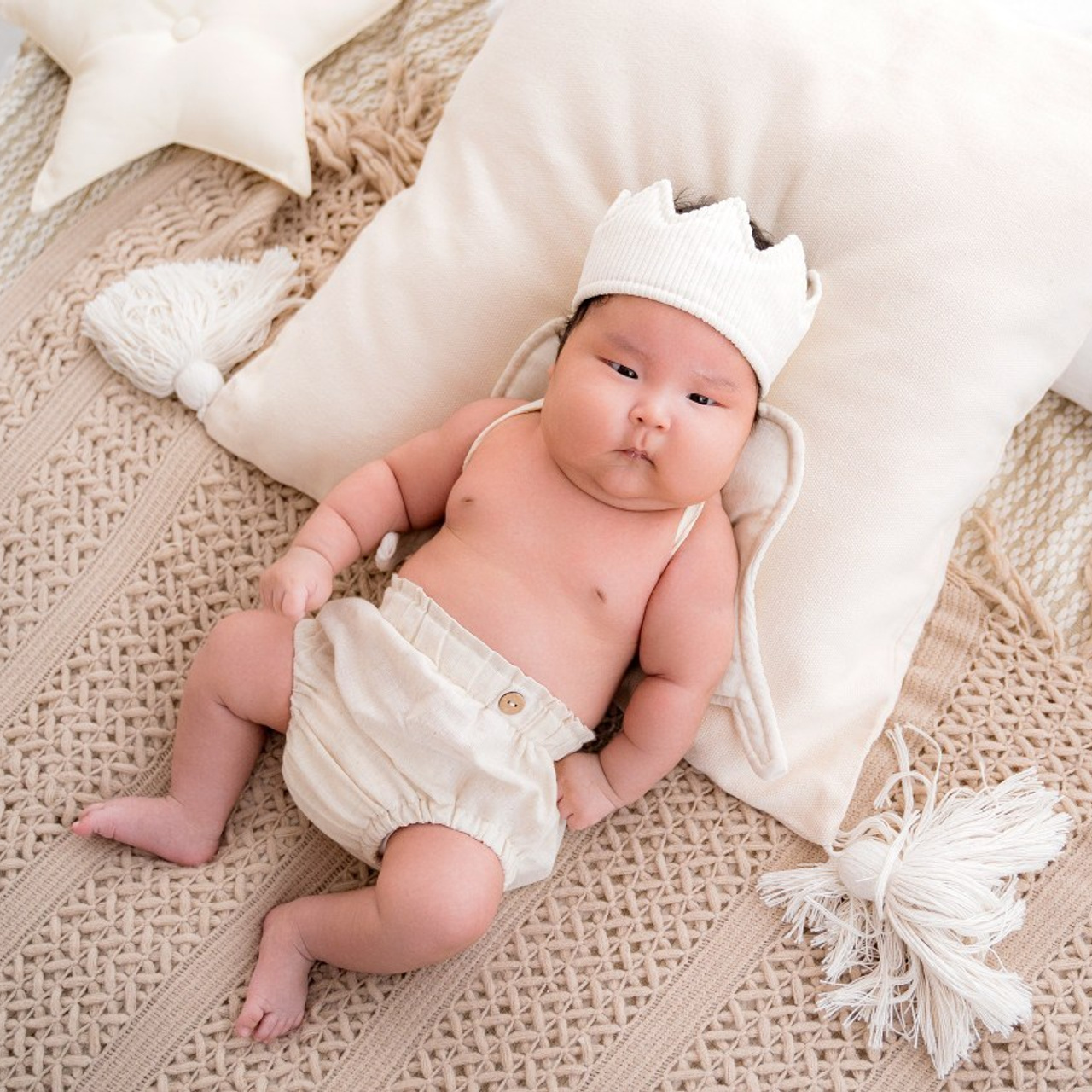 Отзывы. Фотостудия Малина в городе Улан-Удэ. Фотограф Ирина Жарникова